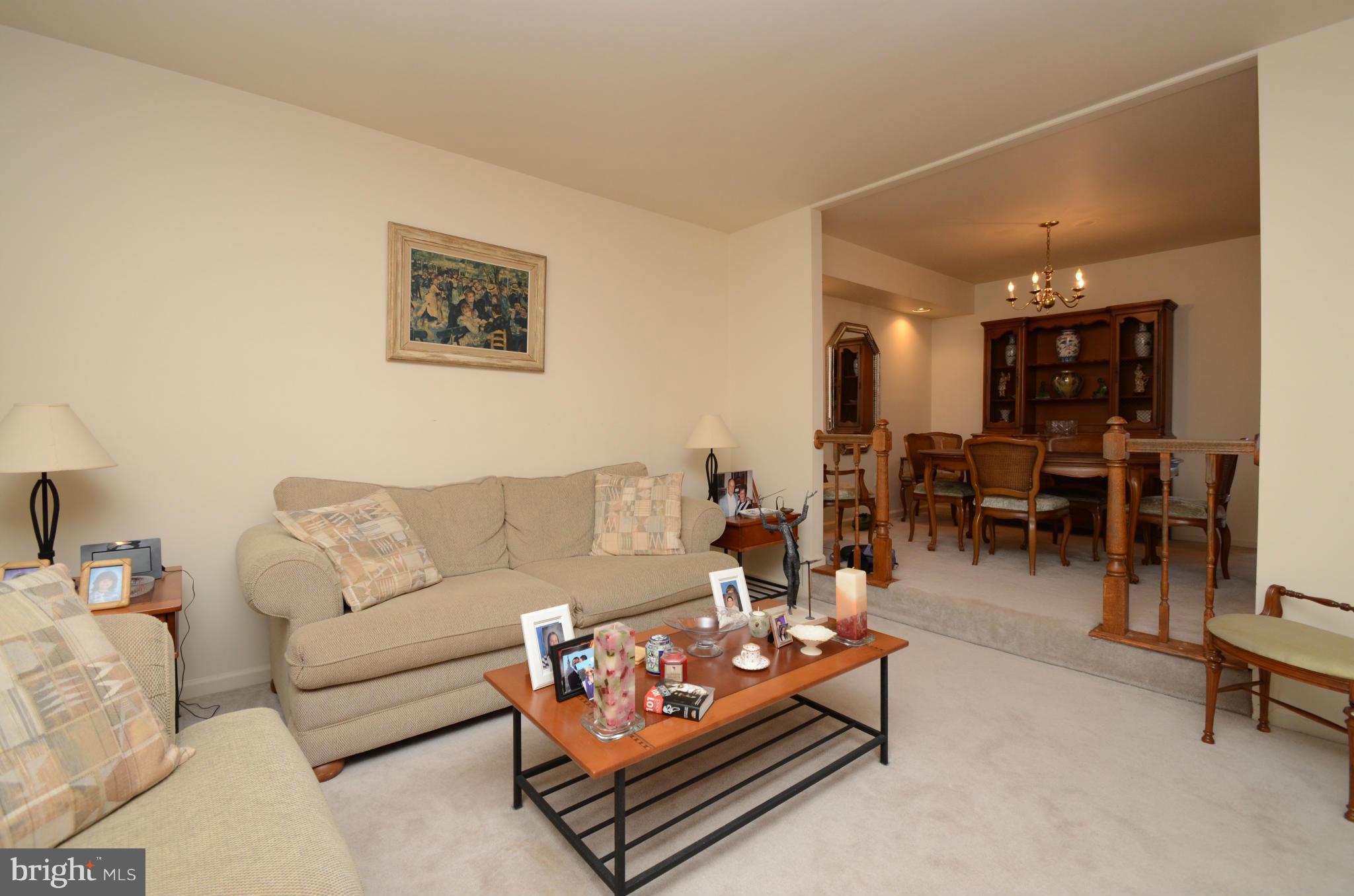 MCDONOGH - Residential