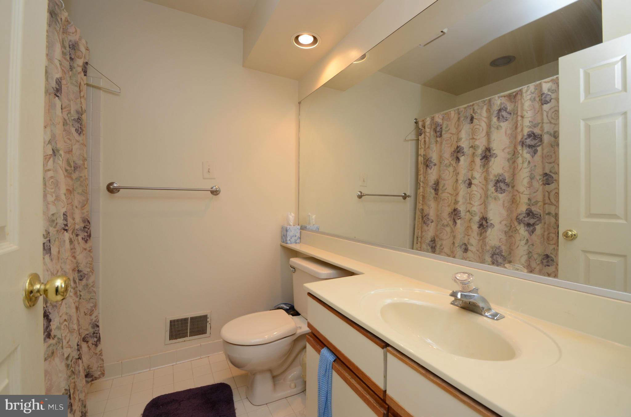 MCDONOGH - Residential