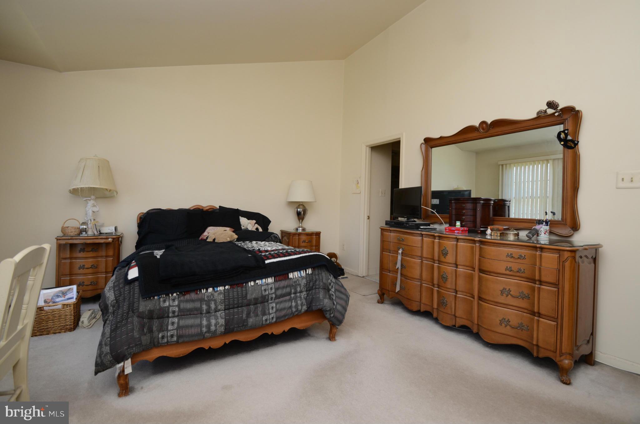 MCDONOGH - Residential