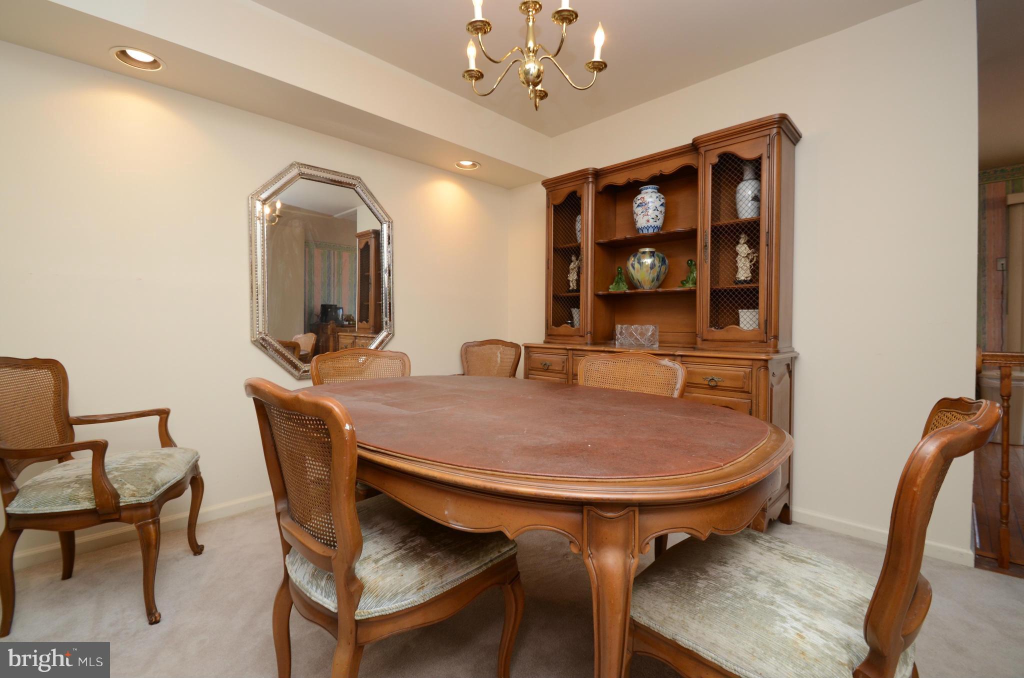 MCDONOGH - Residential