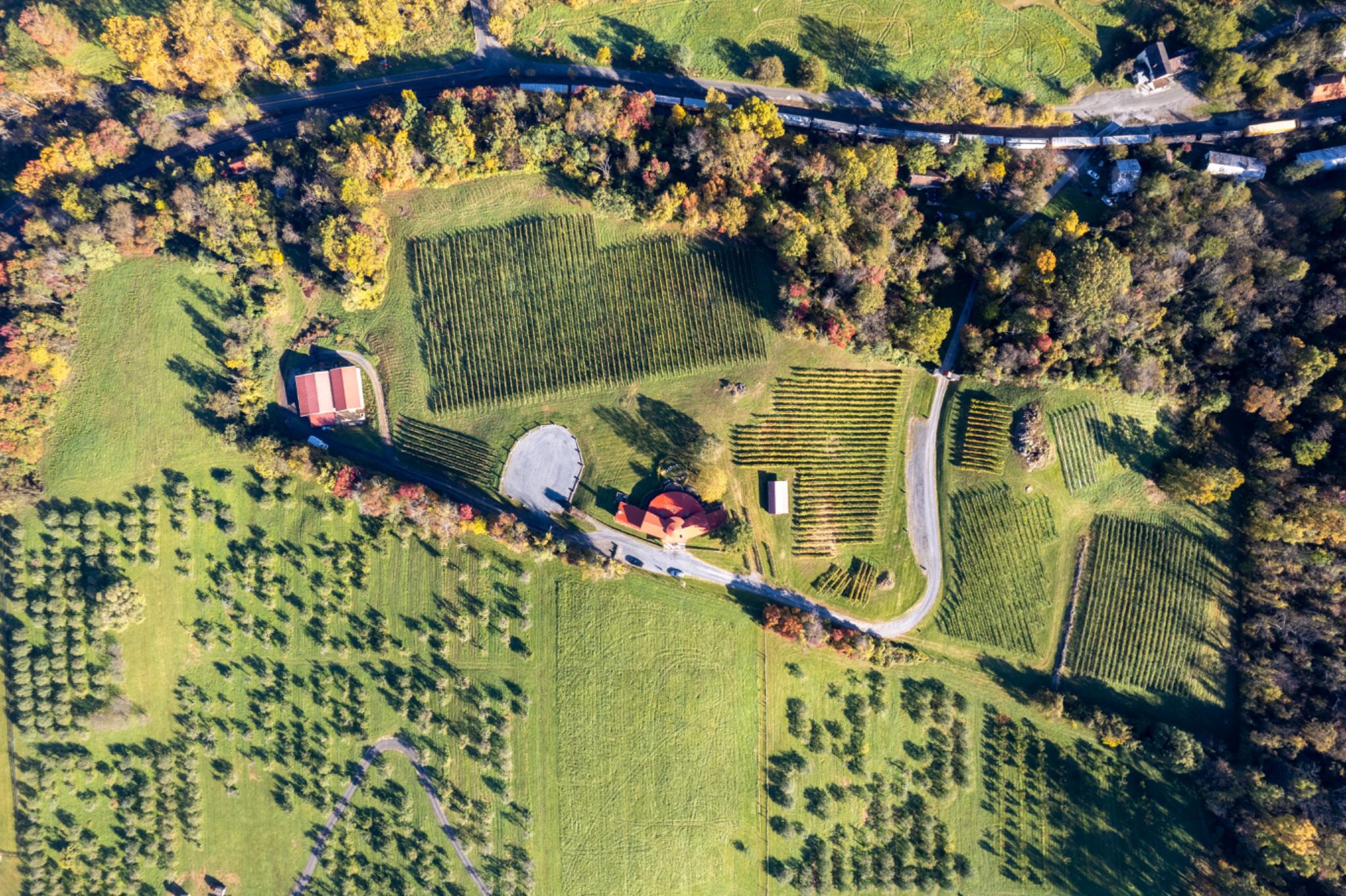 3238 RAILSTOP ROAD