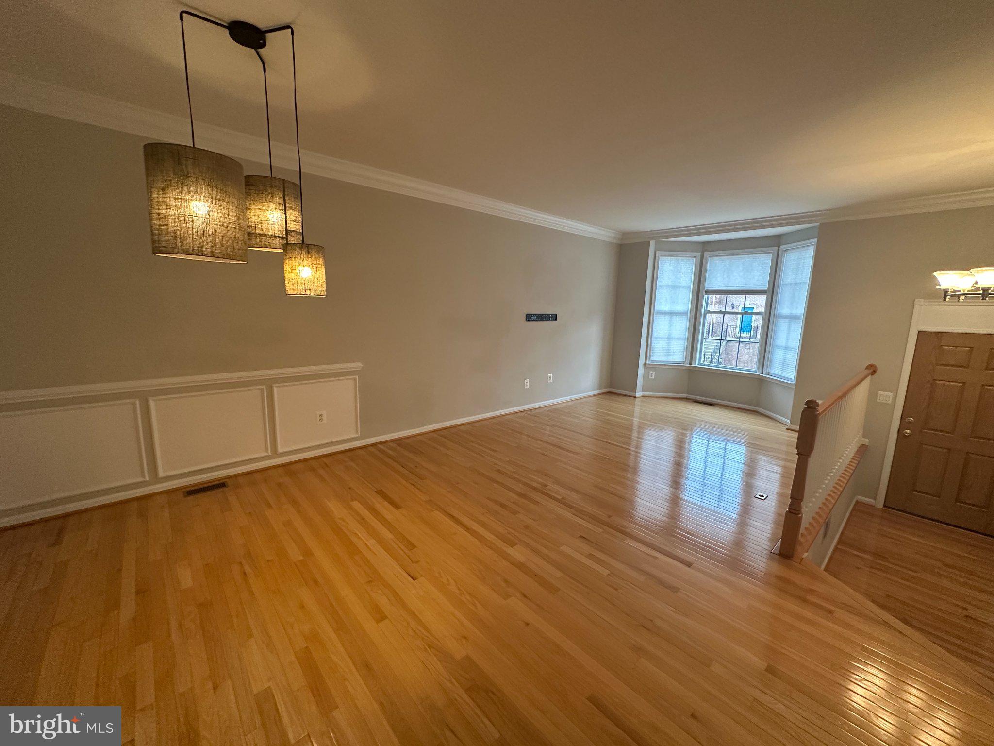 43115 FOREST EDGE SQUARE