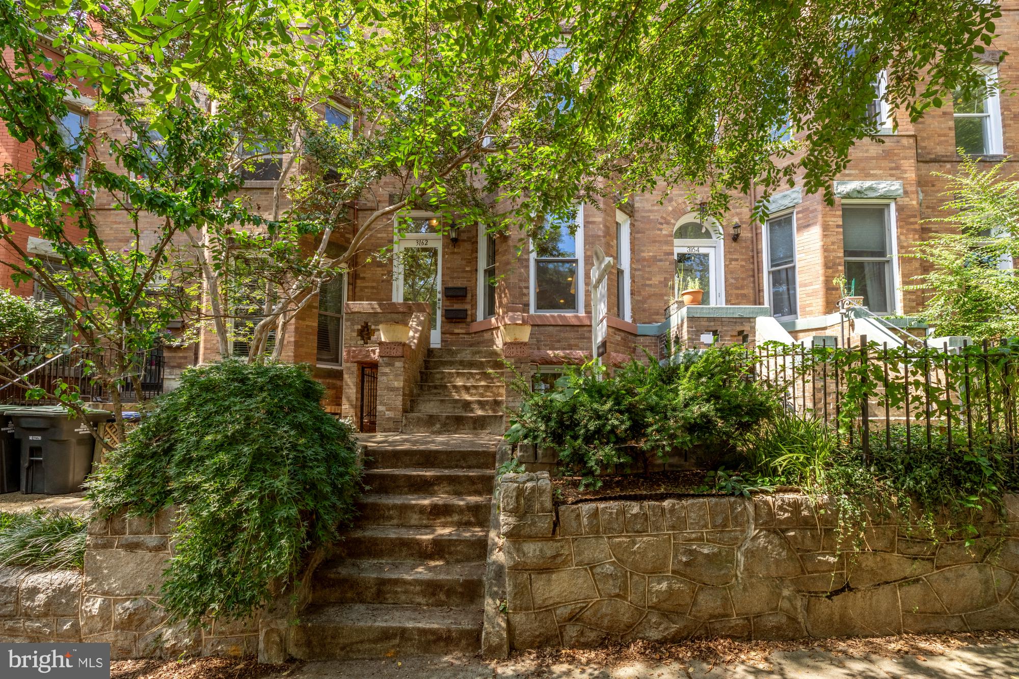 3162 18TH STREET NW 1