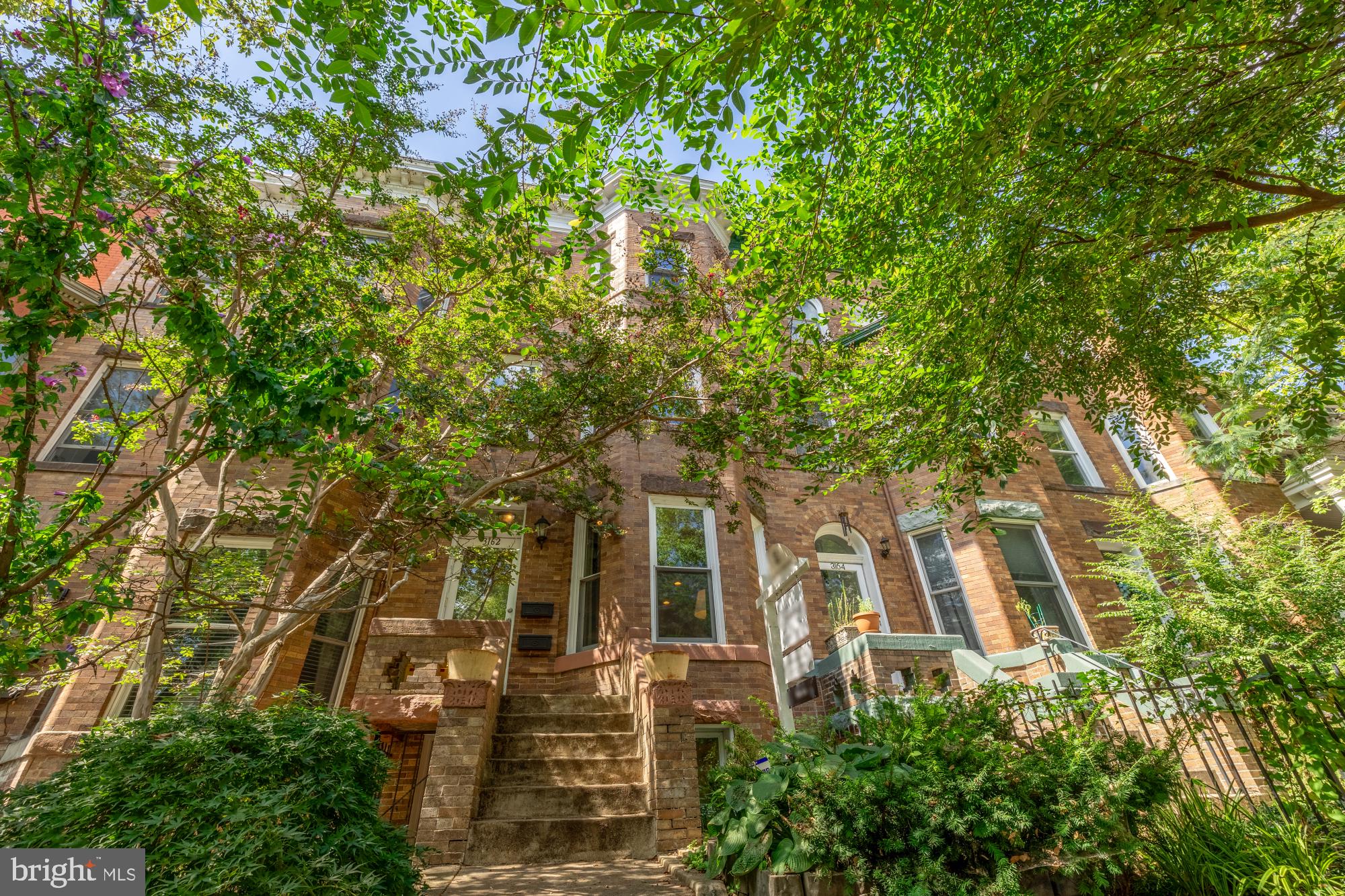 3162 18TH STREET NW 1