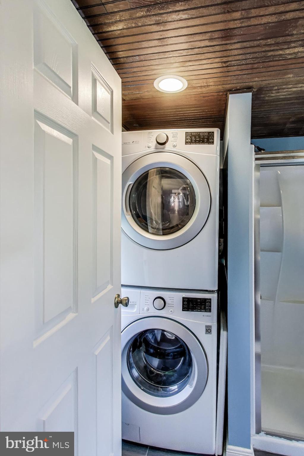 ROGERS HEIGHTS - Residential