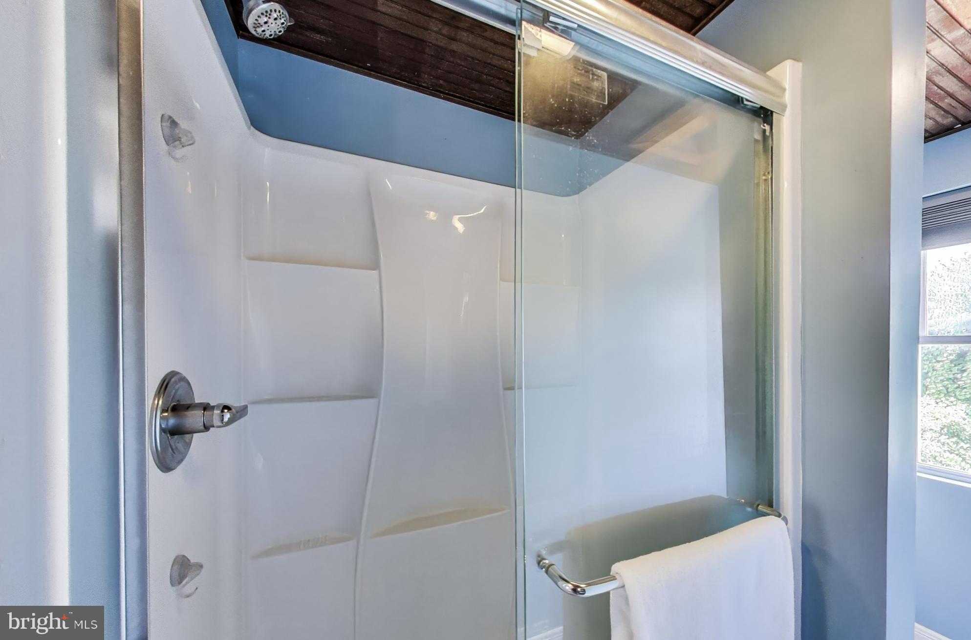 ROGERS HEIGHTS - Residential