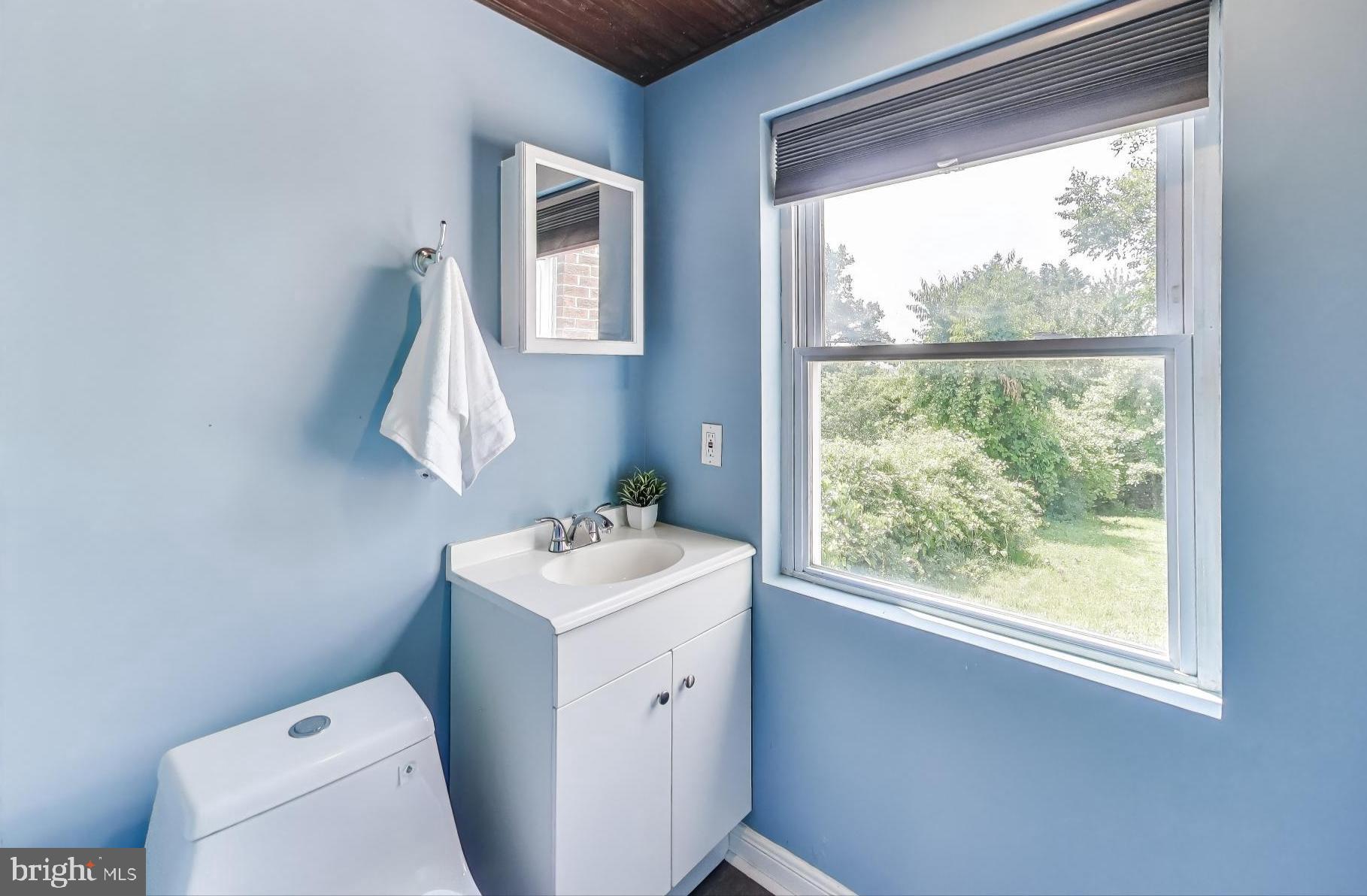 ROGERS HEIGHTS - Residential