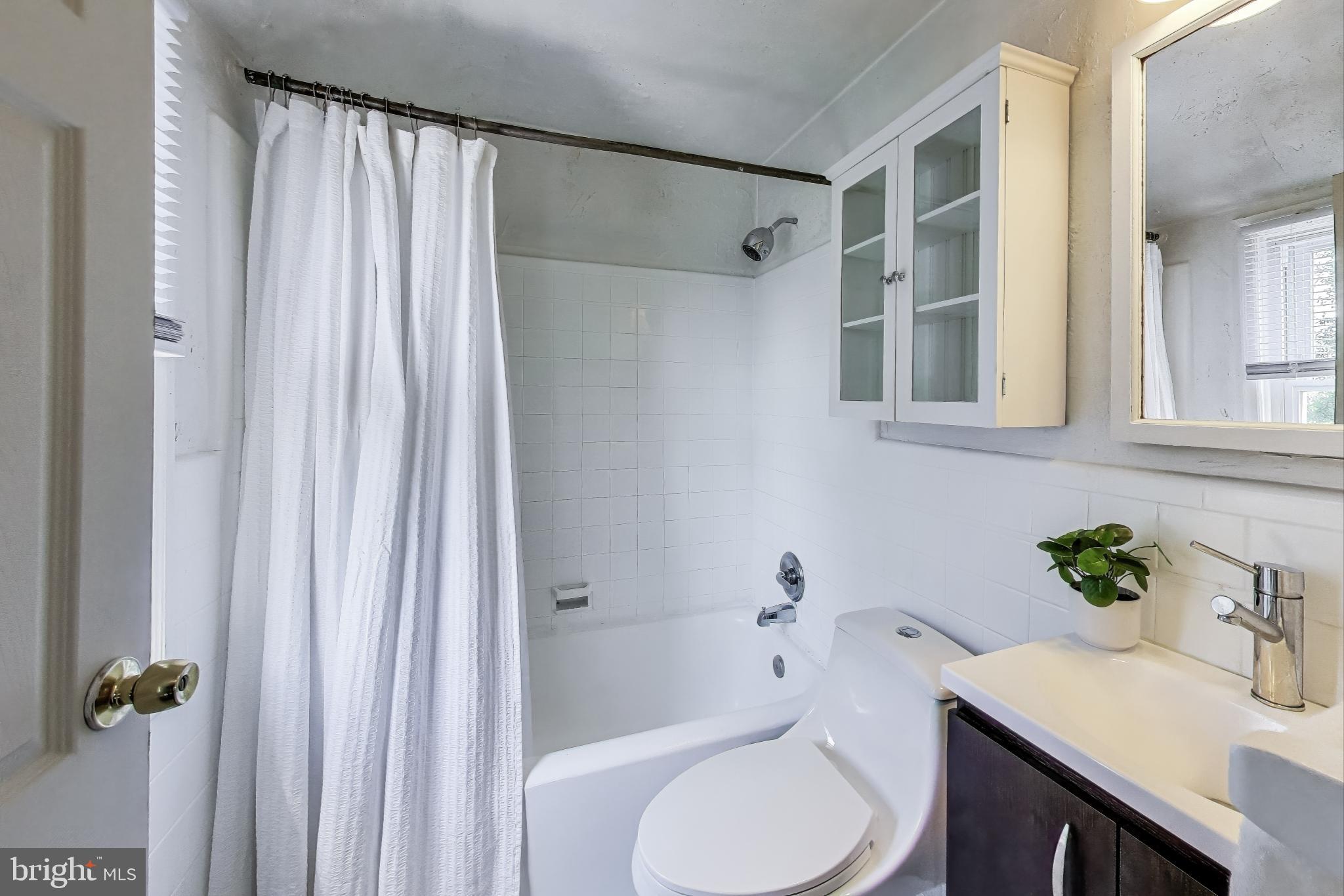 ROGERS HEIGHTS - Residential