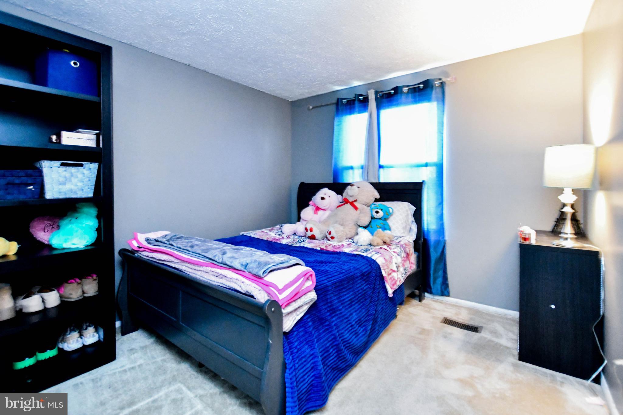 WILLOW HILLS - Residential