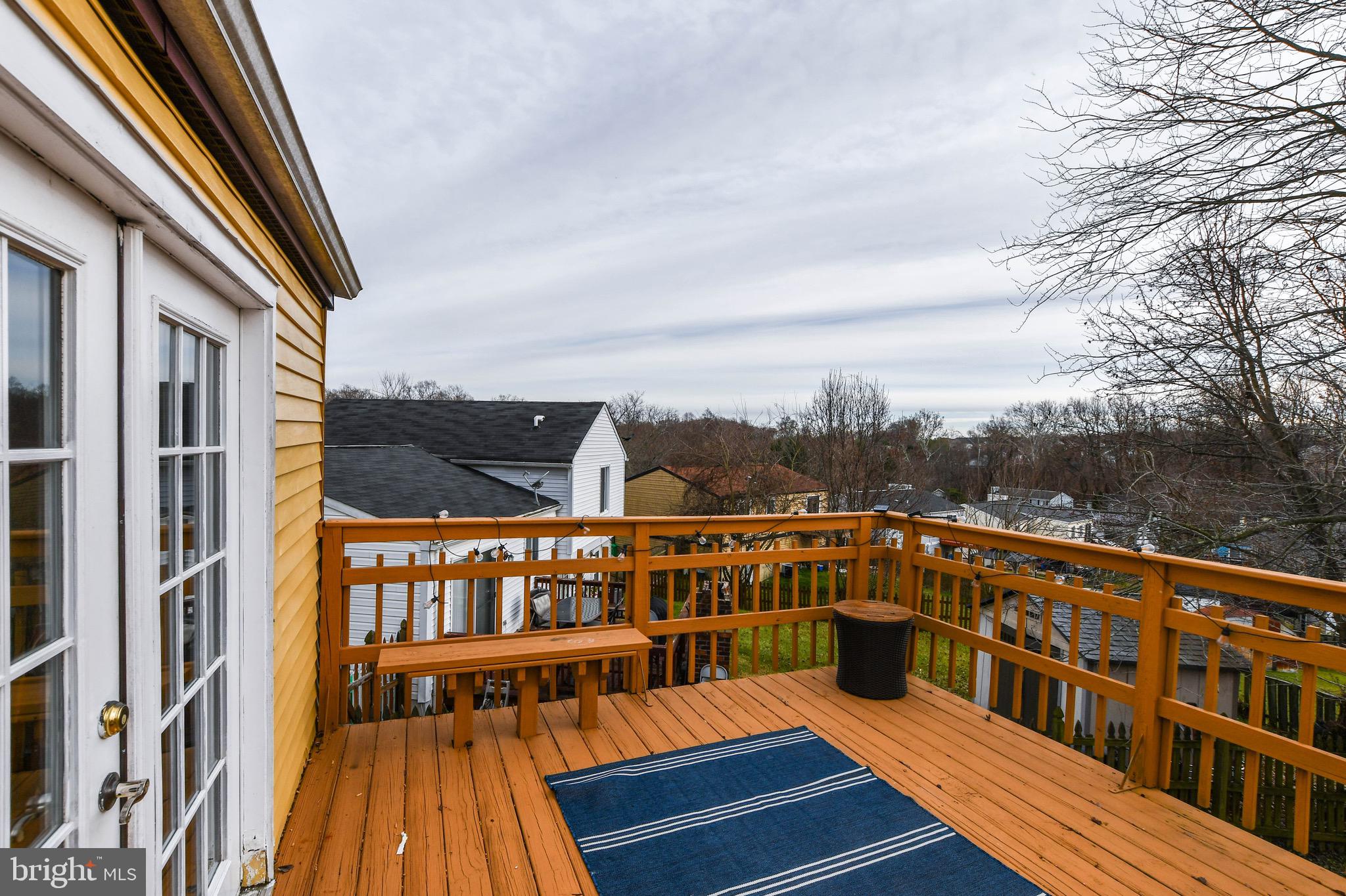 WILLOW HILLS - Residential