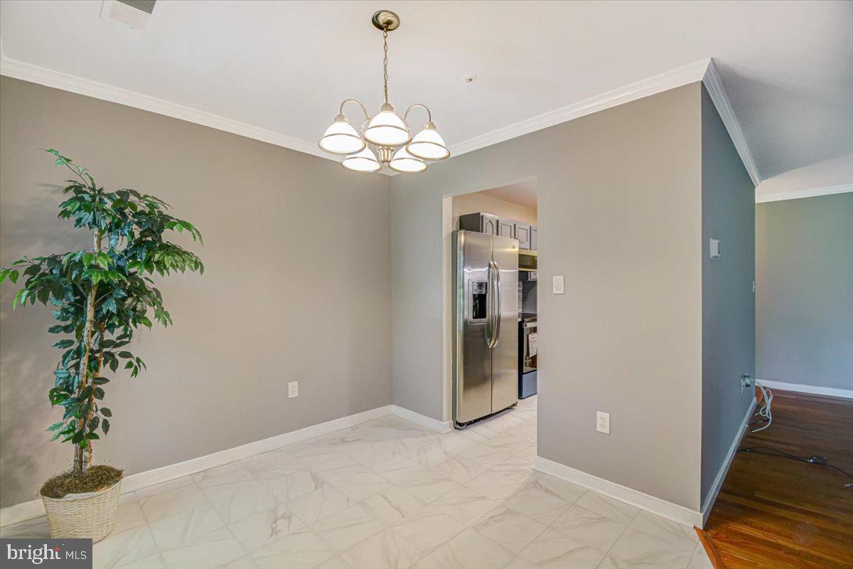 FLOWER HILL - Residential