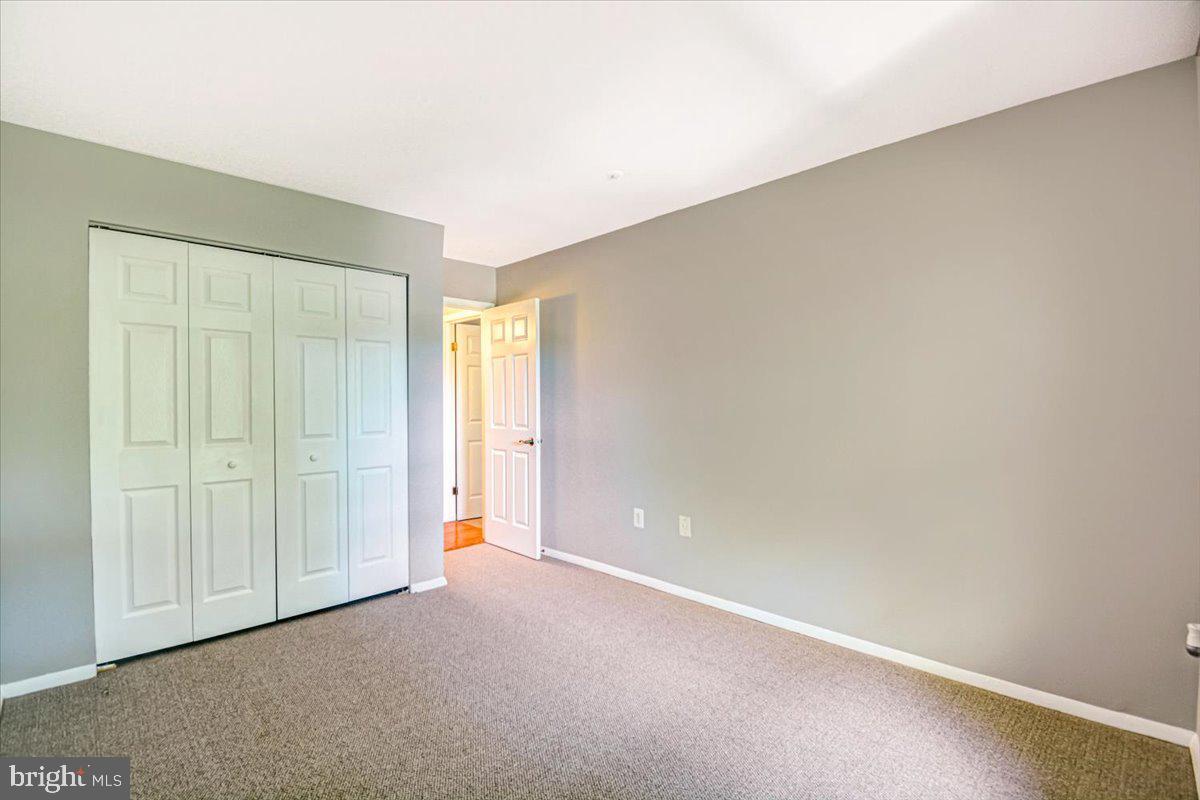 FLOWER HILL - Residential