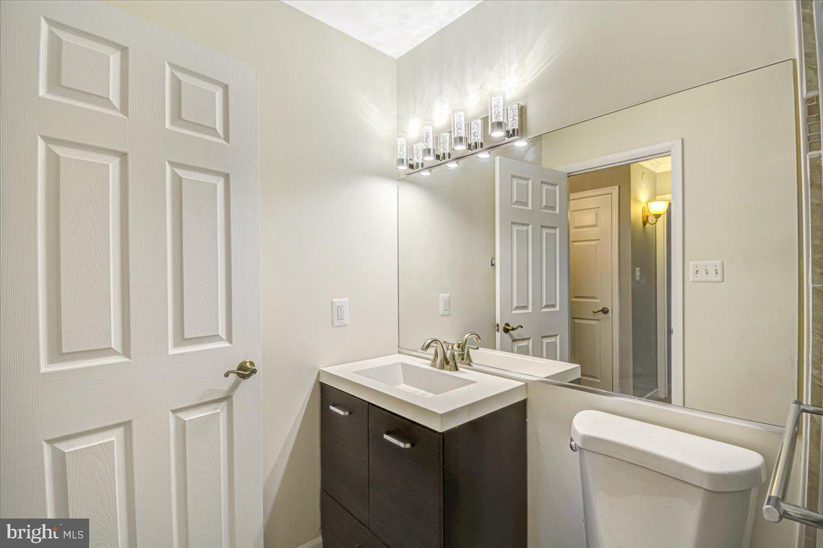 FLOWER HILL - Residential