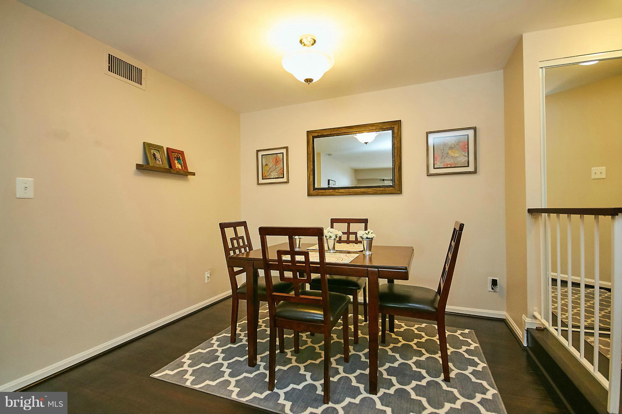 BURKE COVE - Residential