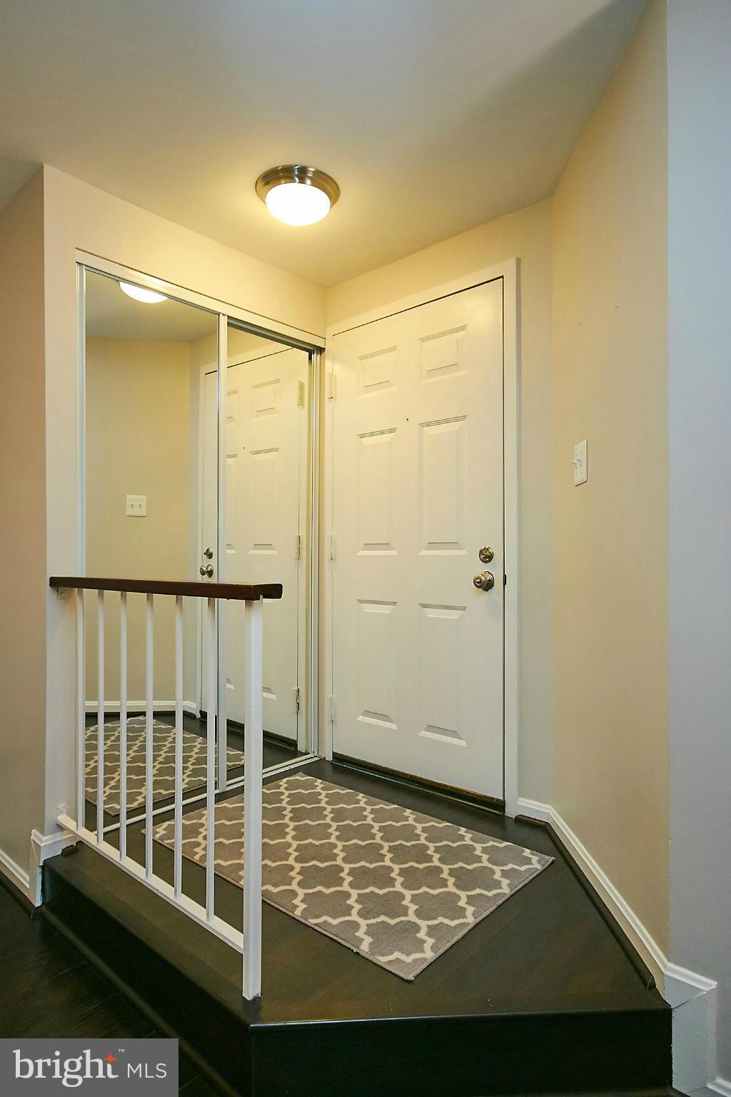 BURKE COVE - Residential