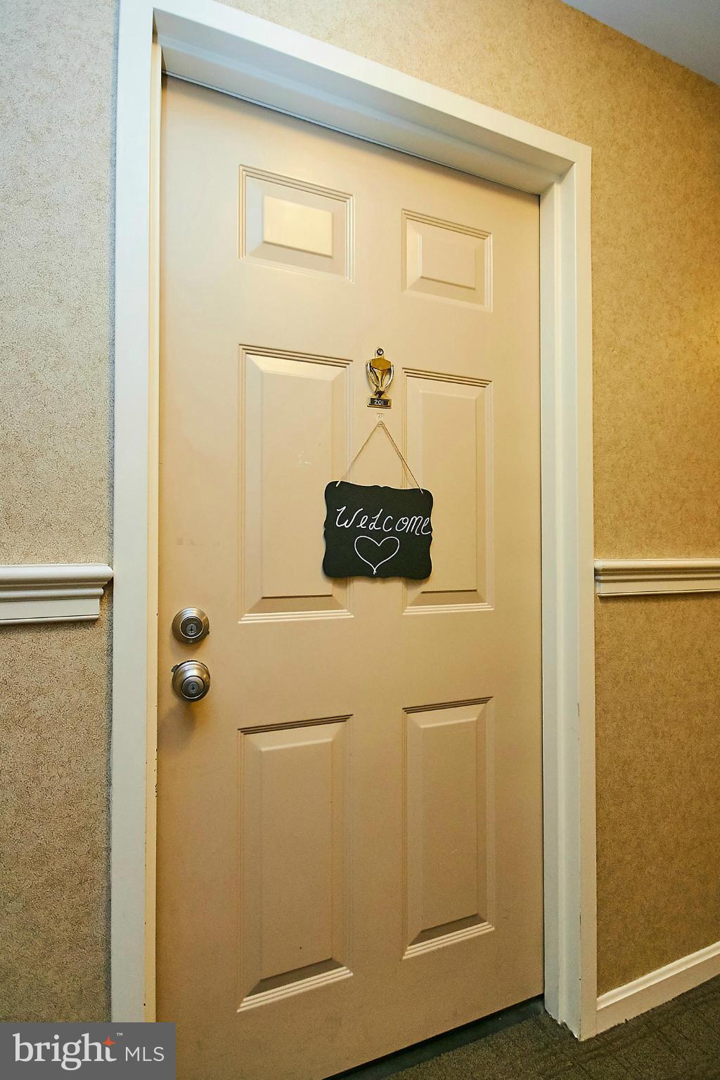 BURKE COVE - Residential