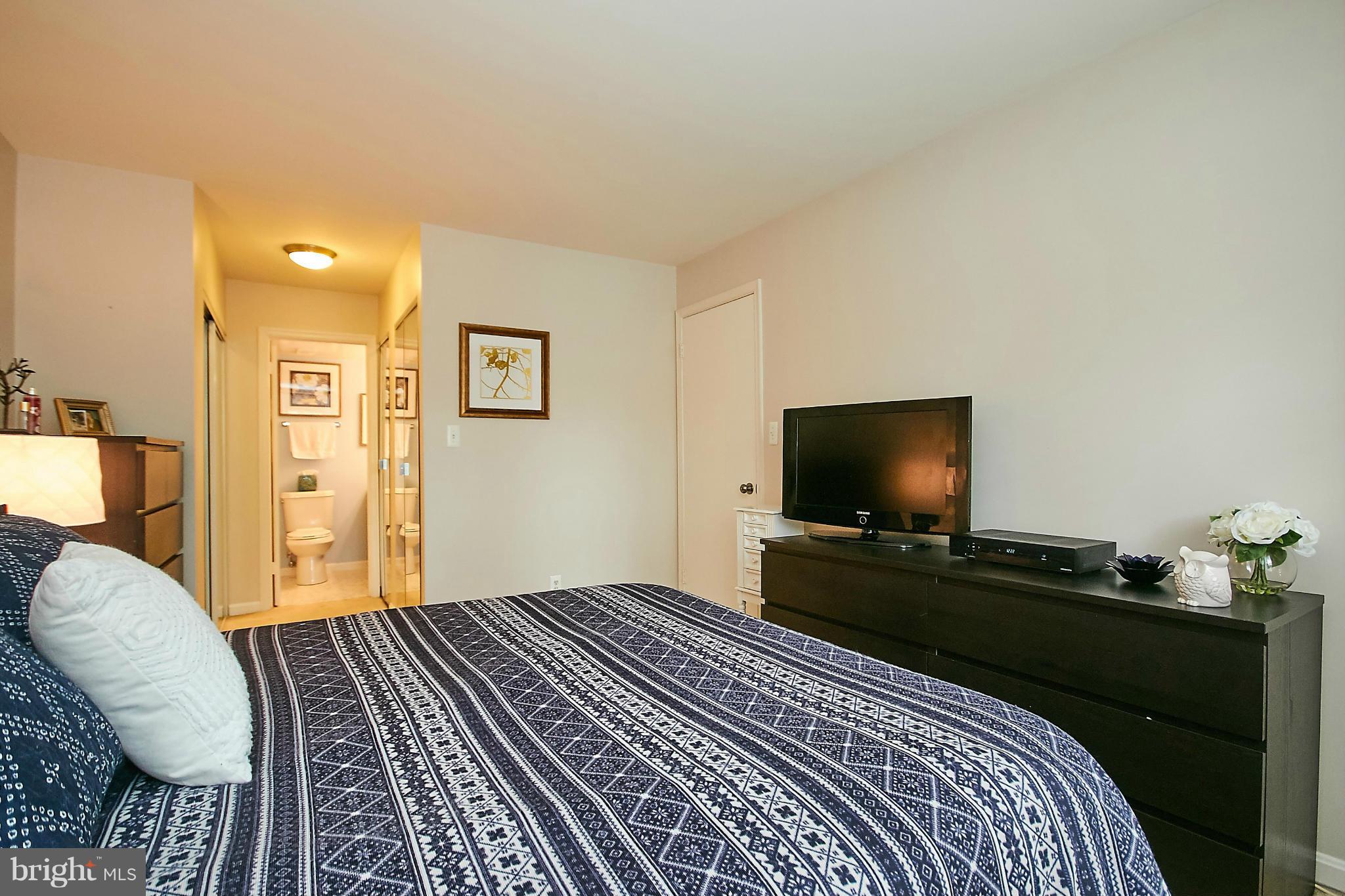 BURKE COVE - Residential