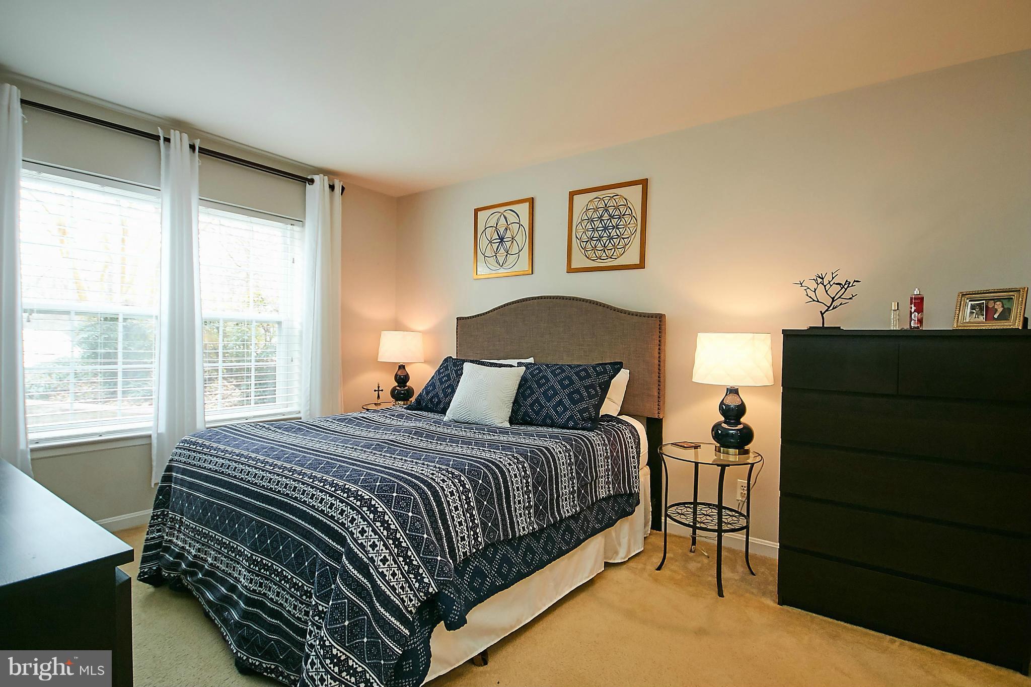 BURKE COVE - Residential