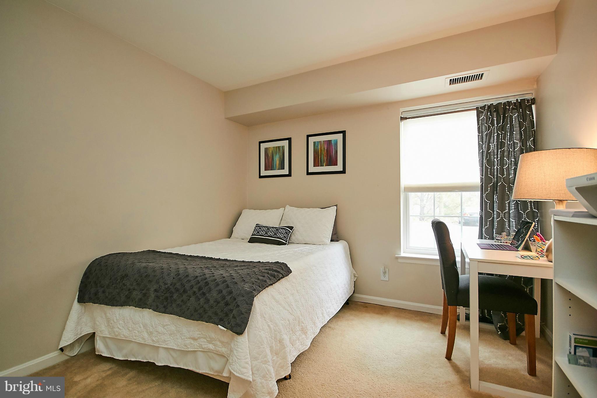 BURKE COVE - Residential