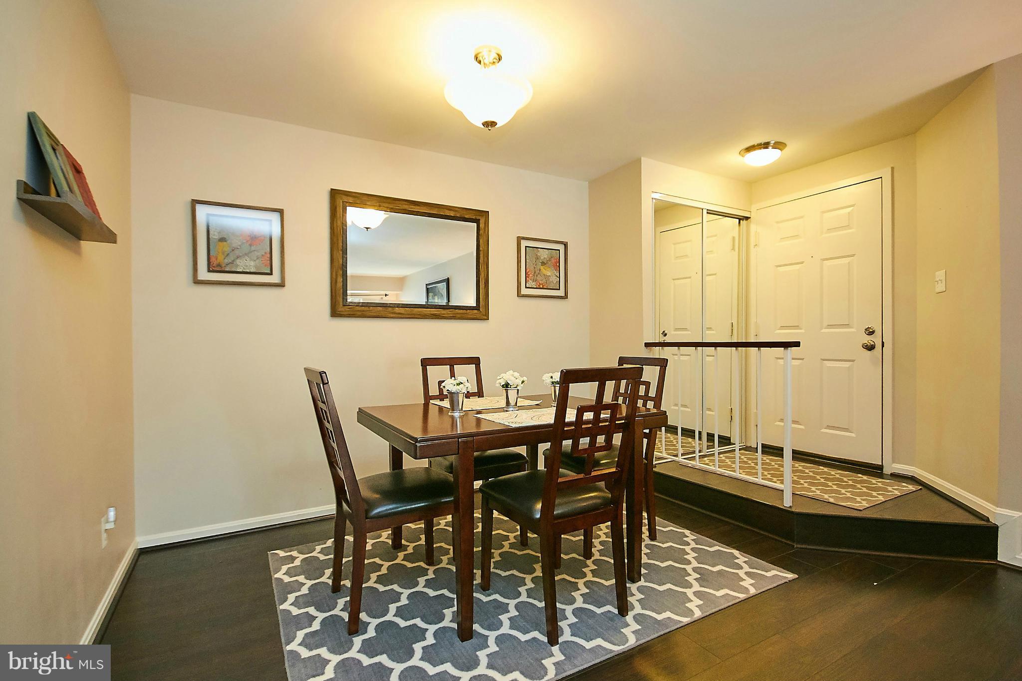 BURKE COVE - Residential