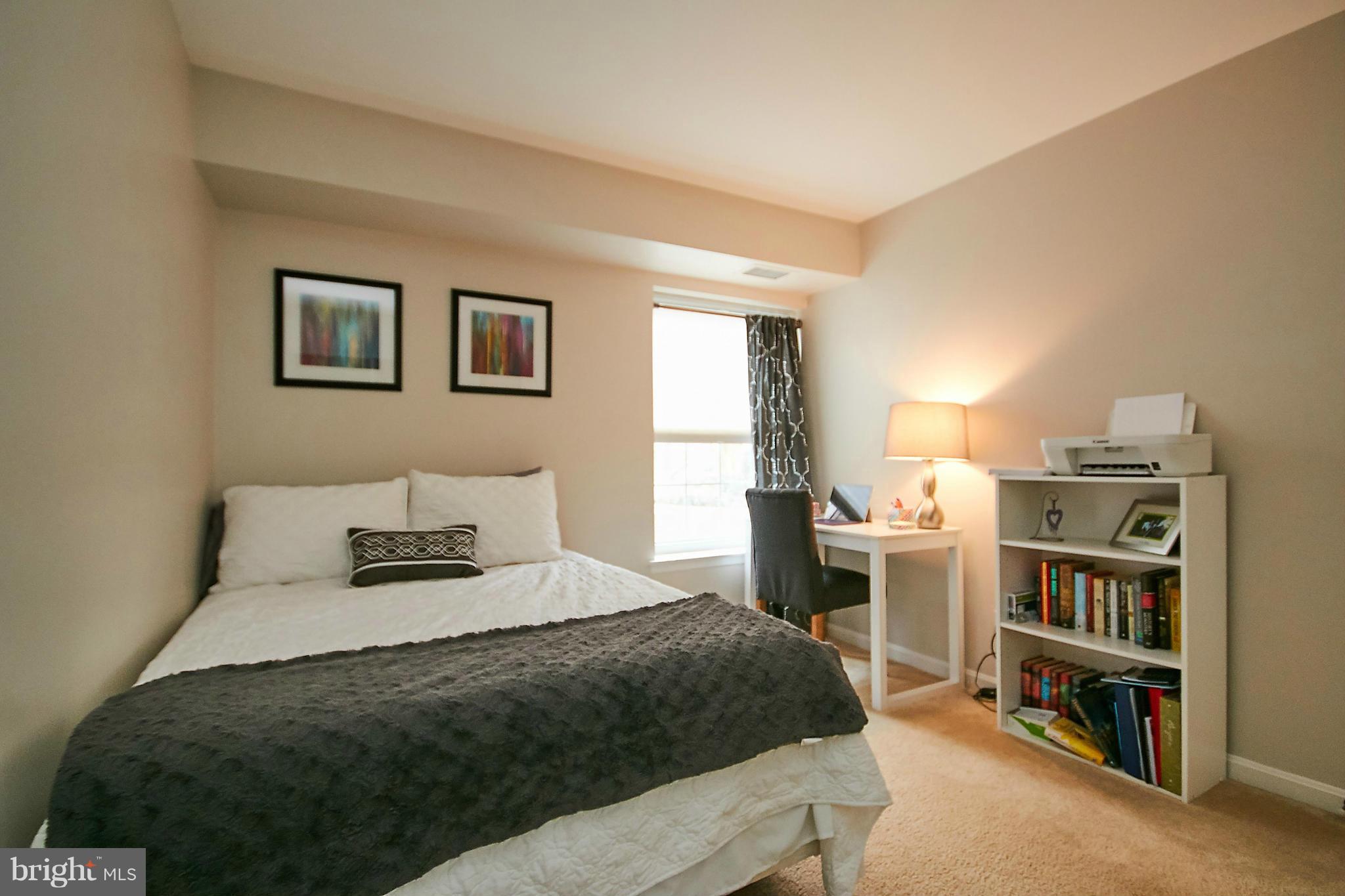 BURKE COVE - Residential