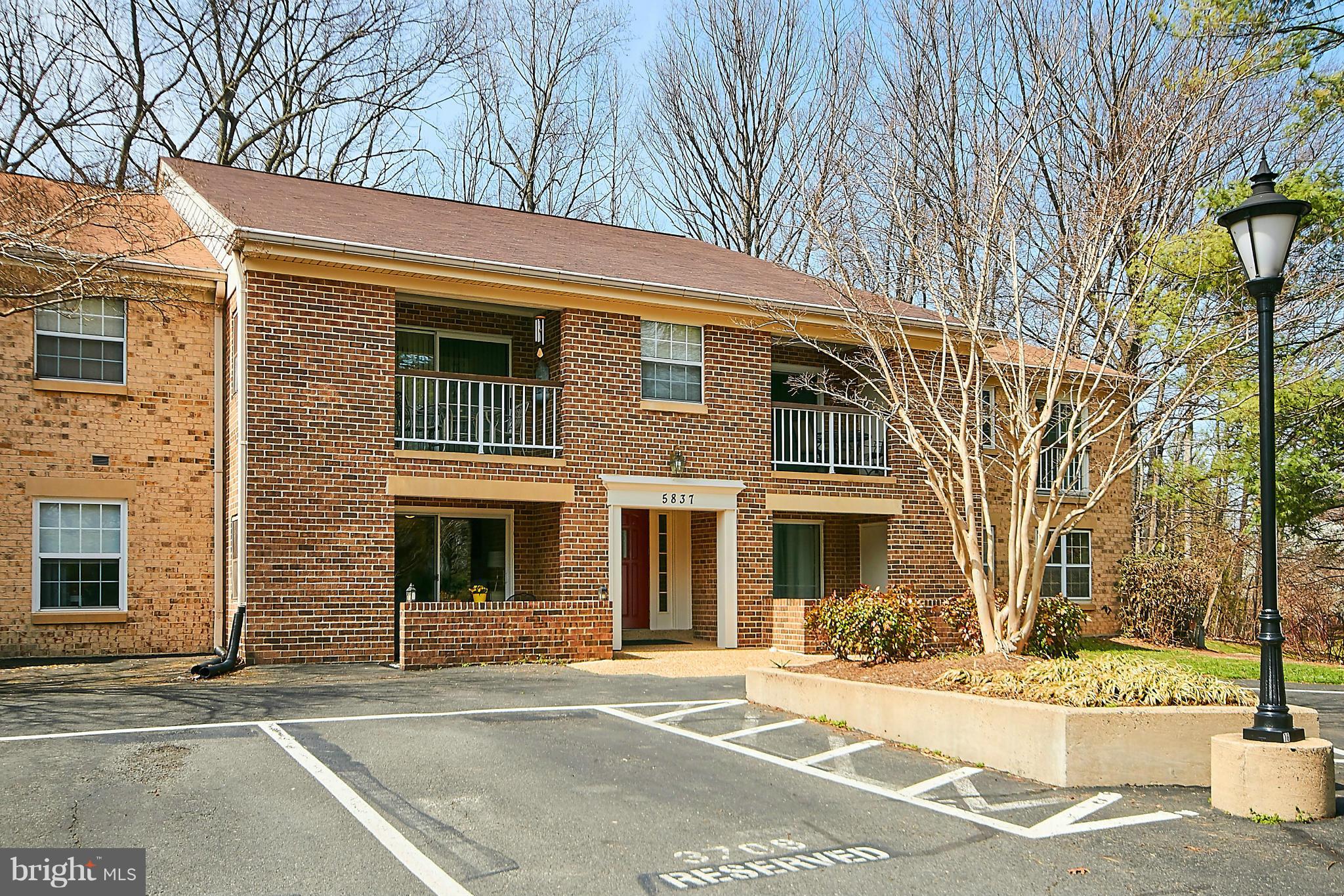 BURKE COVE - Residential