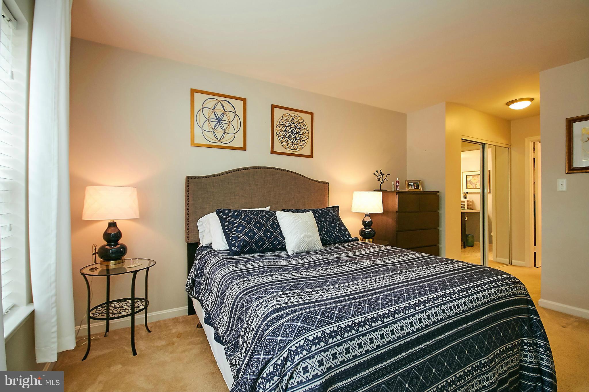 BURKE COVE - Residential