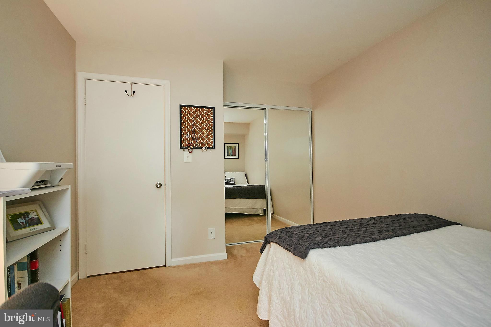 BURKE COVE - Residential