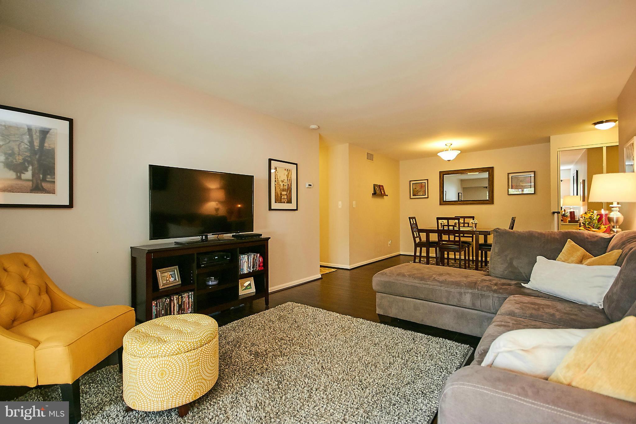 BURKE COVE - Residential