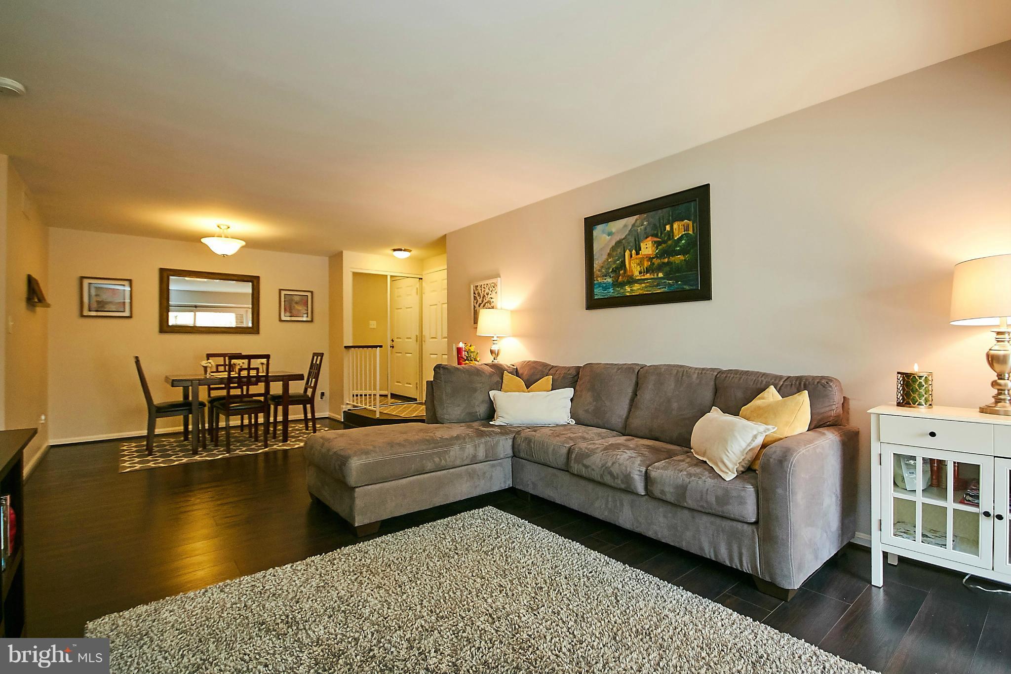 BURKE COVE - Residential