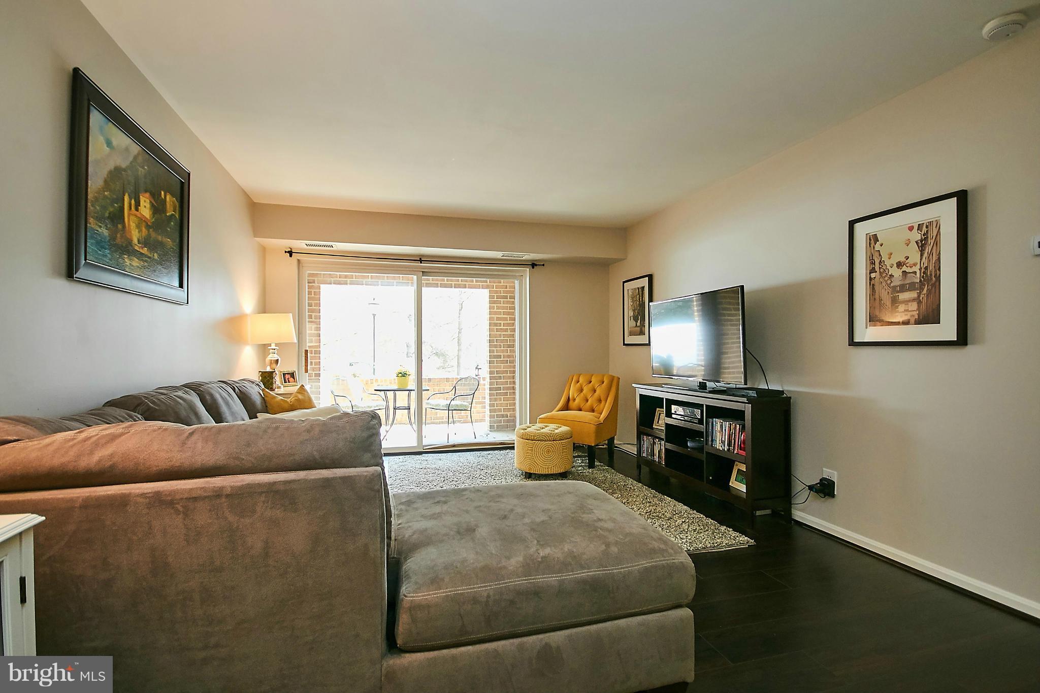 BURKE COVE - Residential