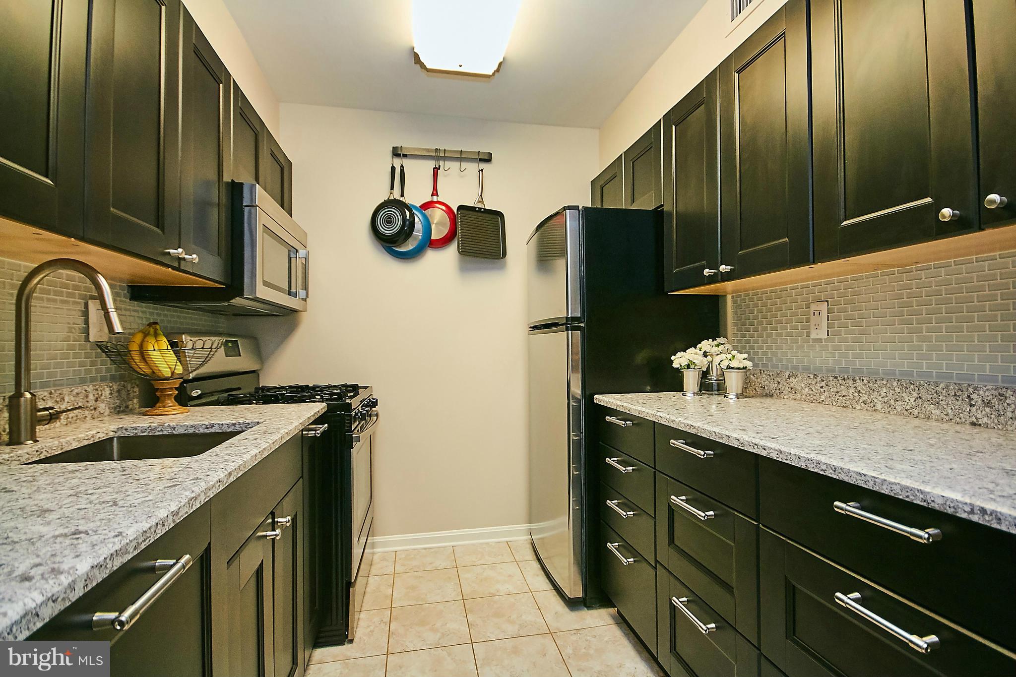 BURKE COVE - Residential