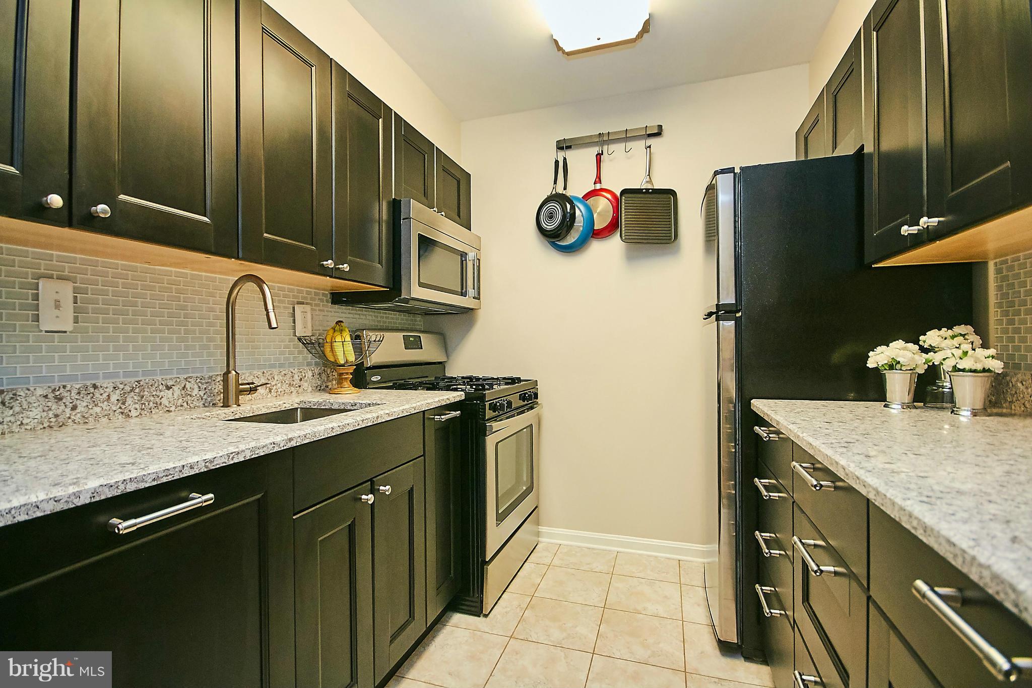 BURKE COVE - Residential