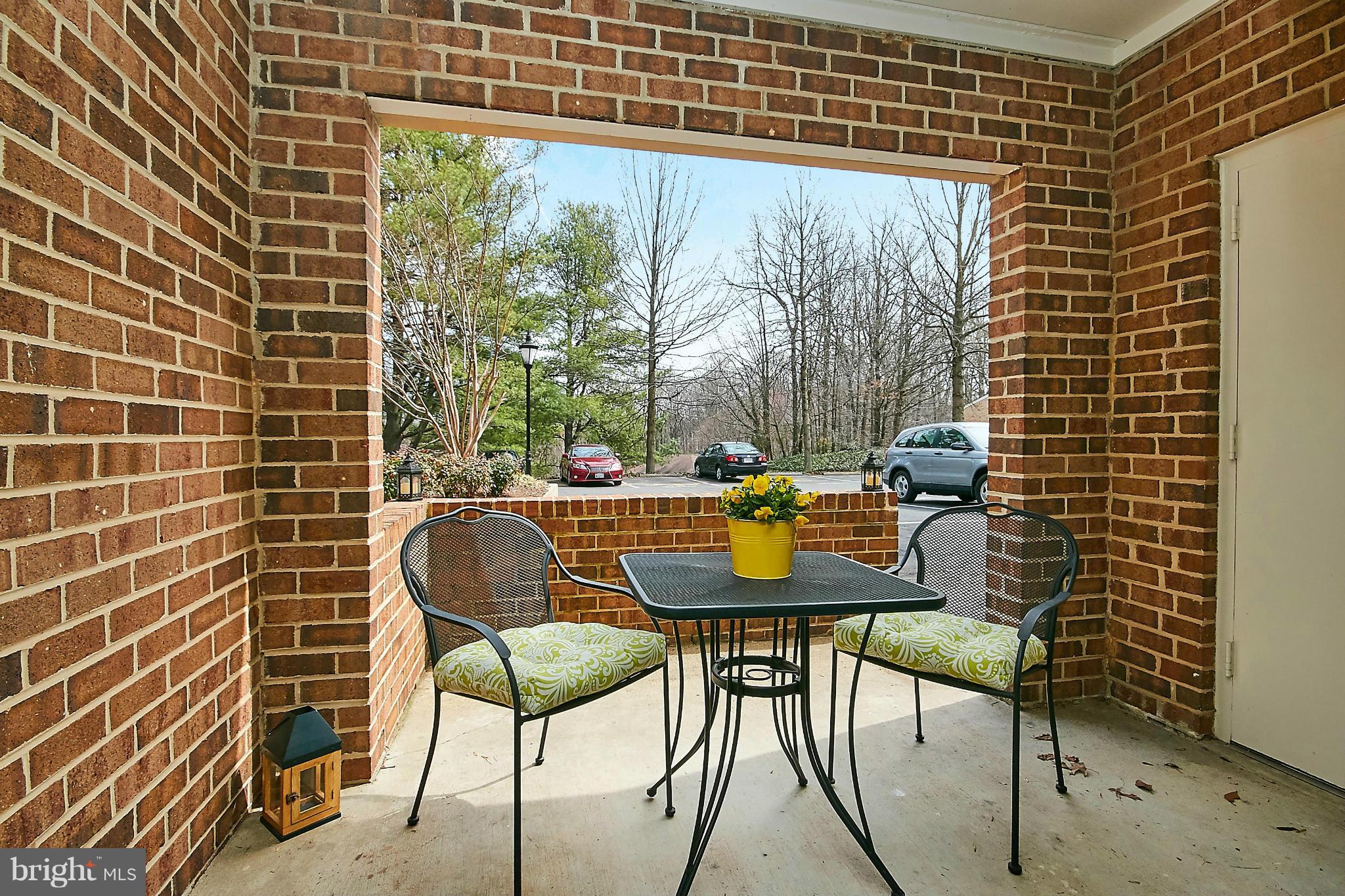 BURKE COVE - Residential