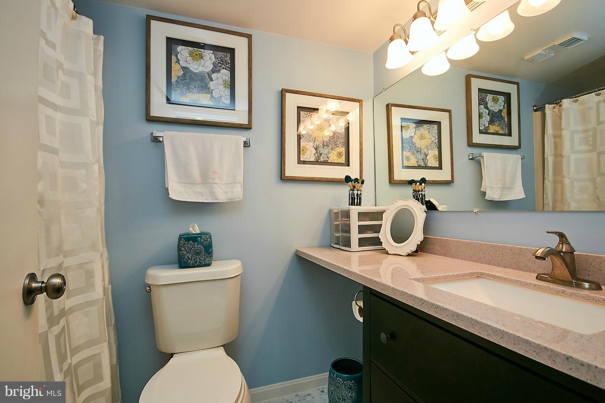 BURKE COVE - Residential