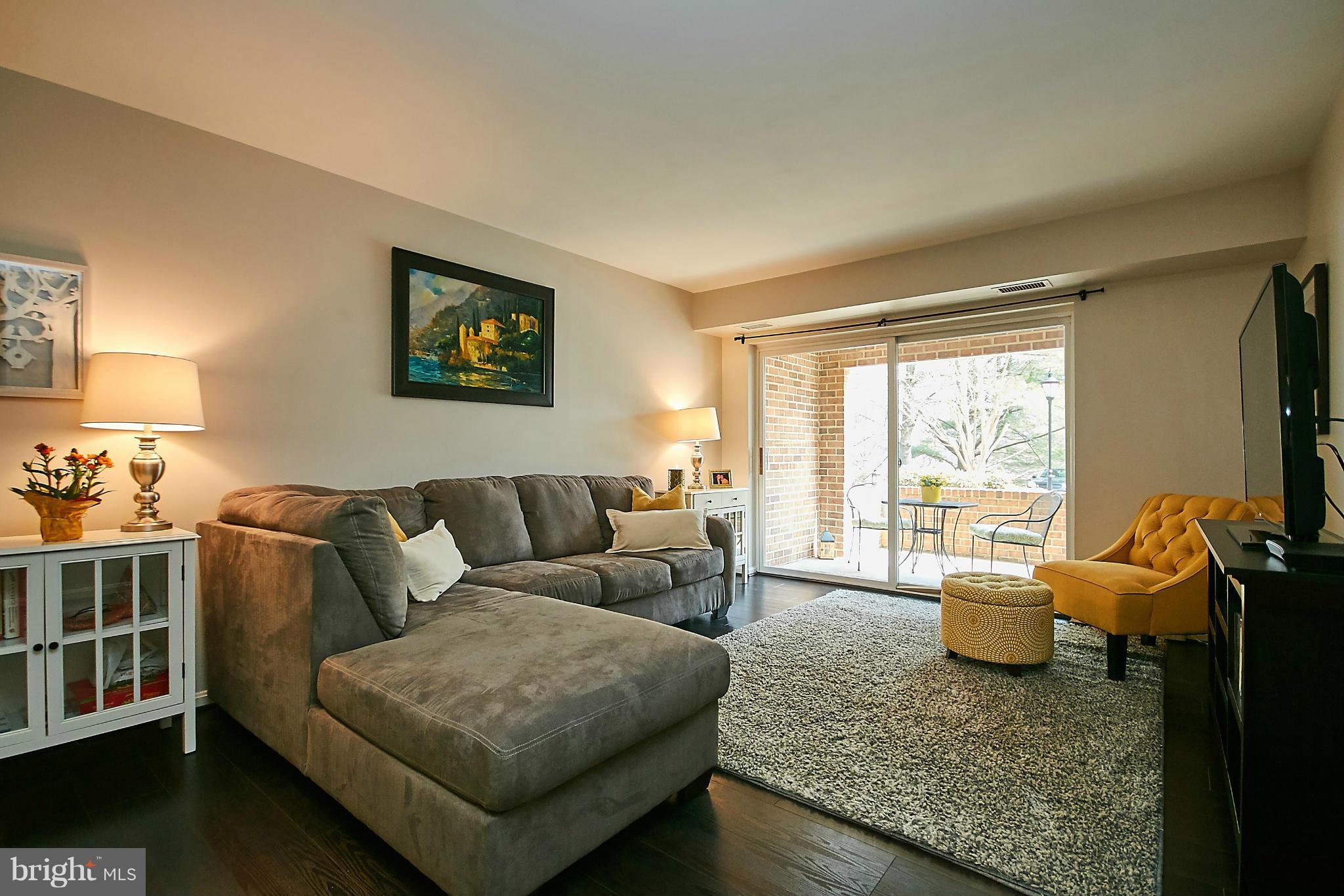 BURKE COVE - Residential