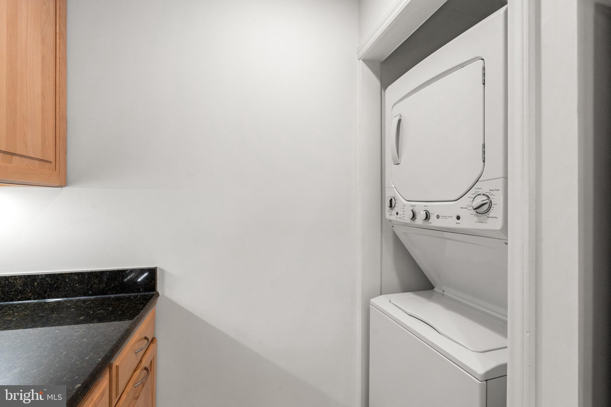 GABLES OF TUCKERMAN - Residential