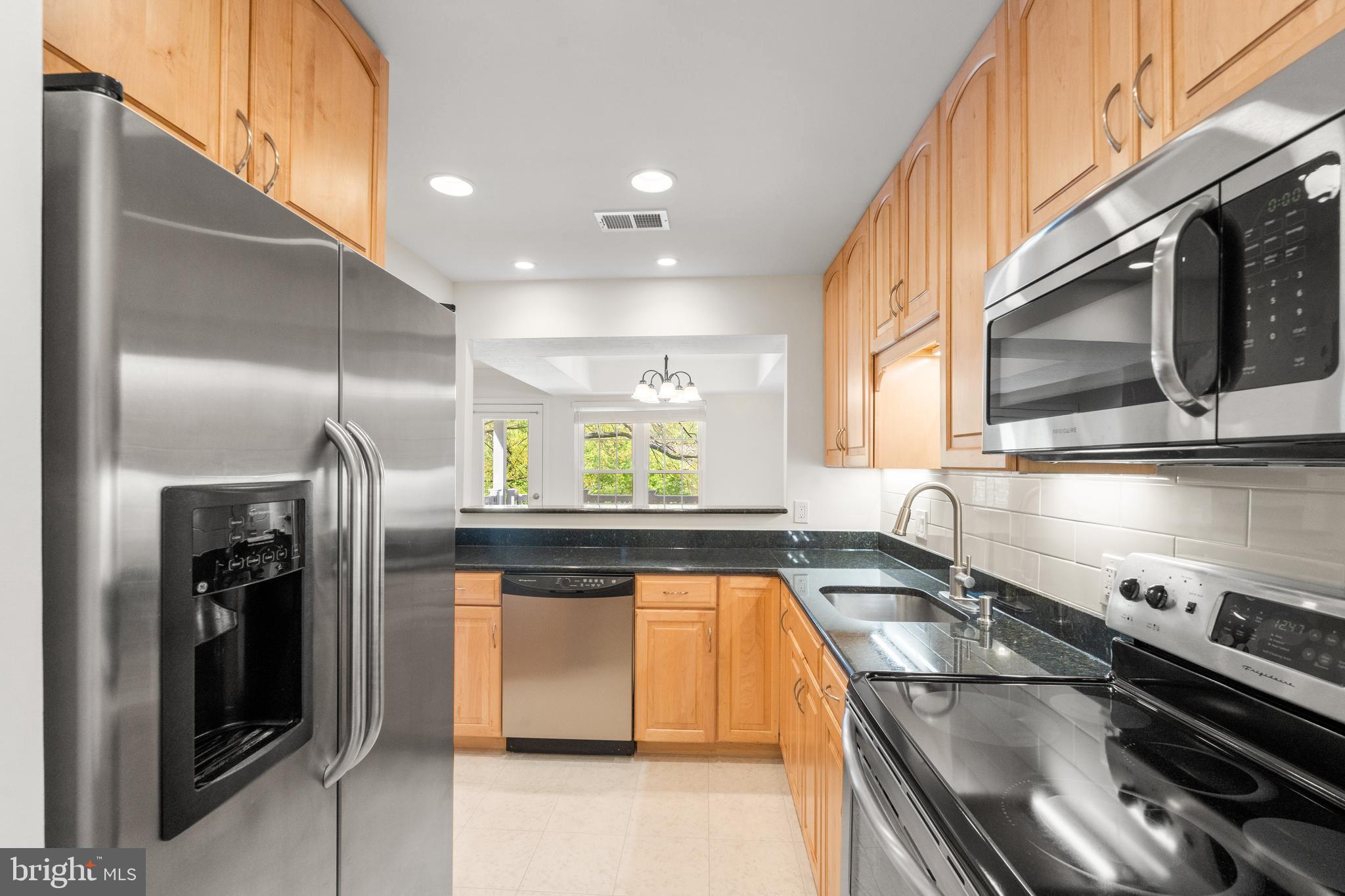 10817 HAMPTON MILL TERRACE 220