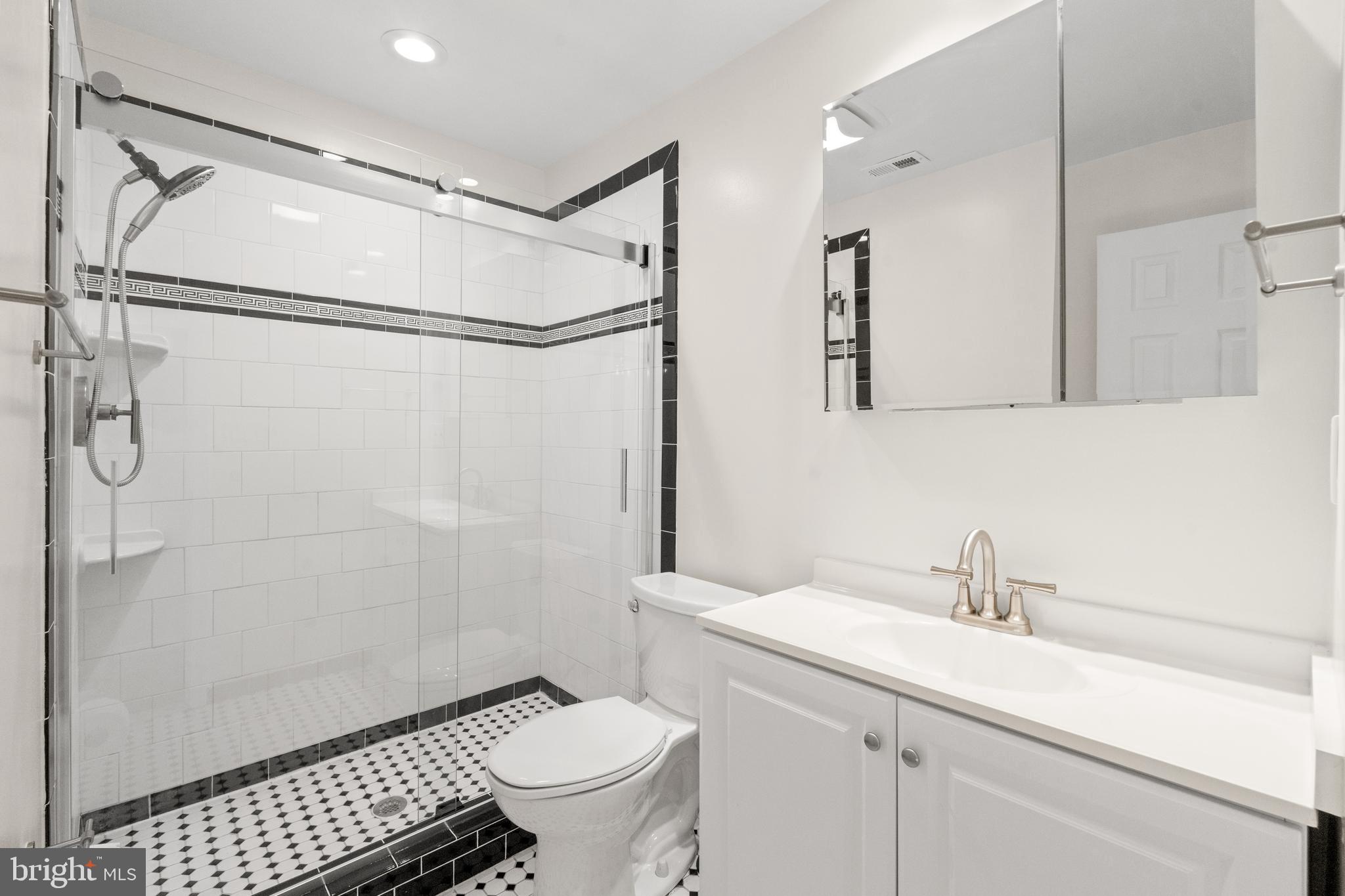 GABLES OF TUCKERMAN - Residential