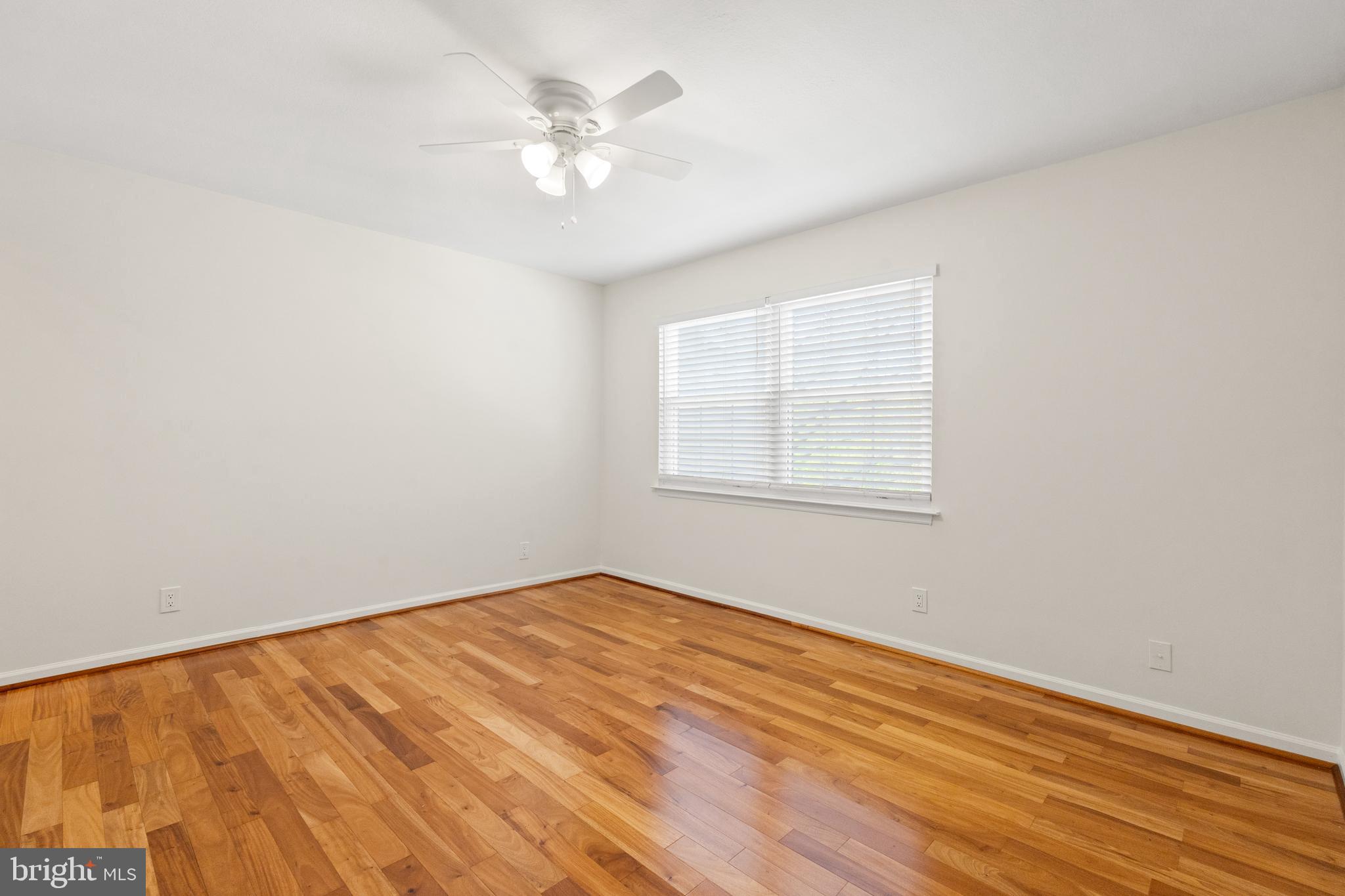 GABLES OF TUCKERMAN - Residential