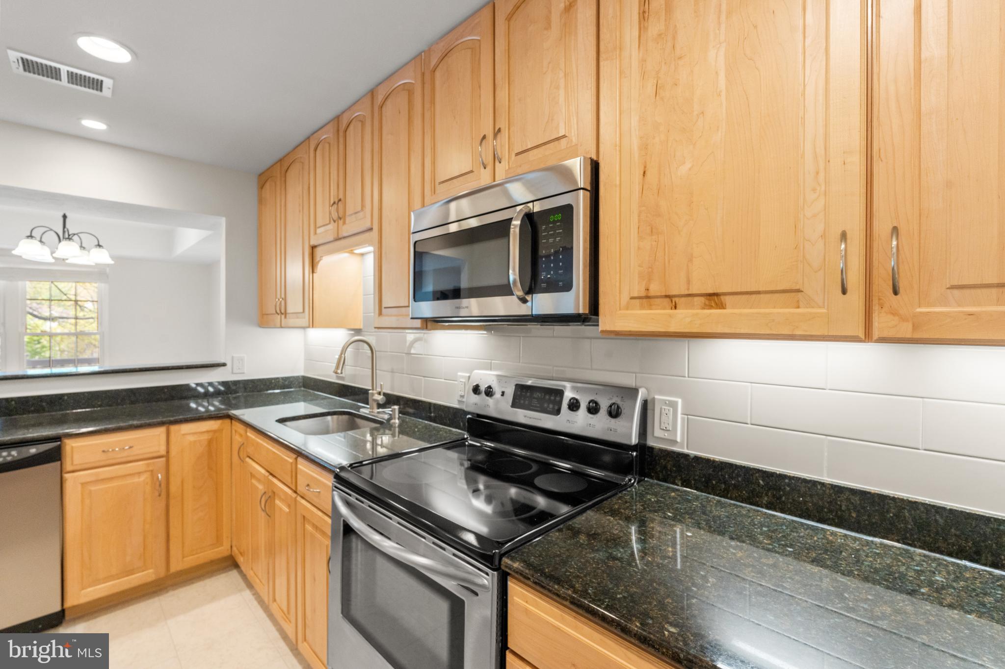 10817 HAMPTON MILL TERRACE 220