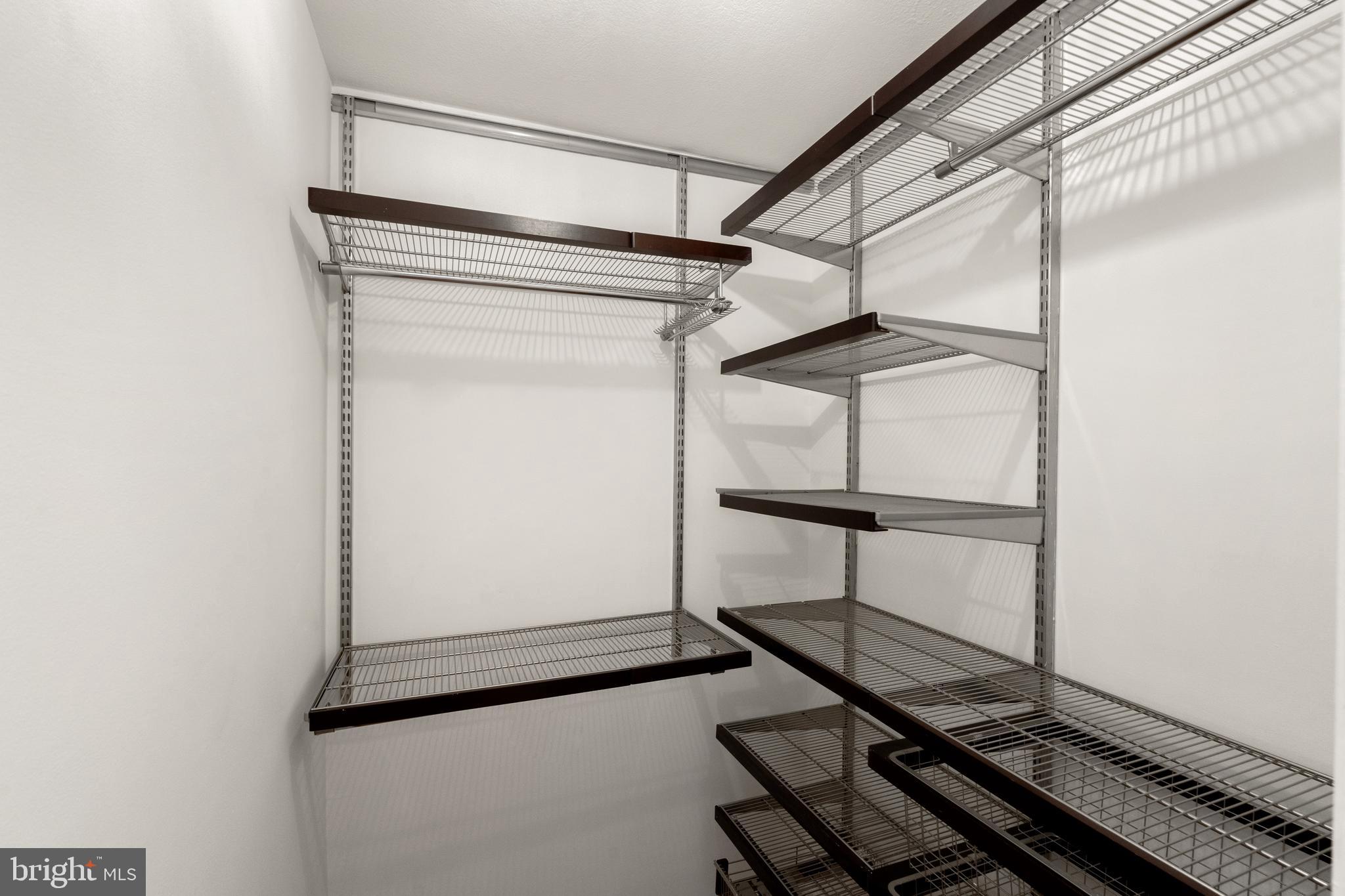 GABLES OF TUCKERMAN - Residential