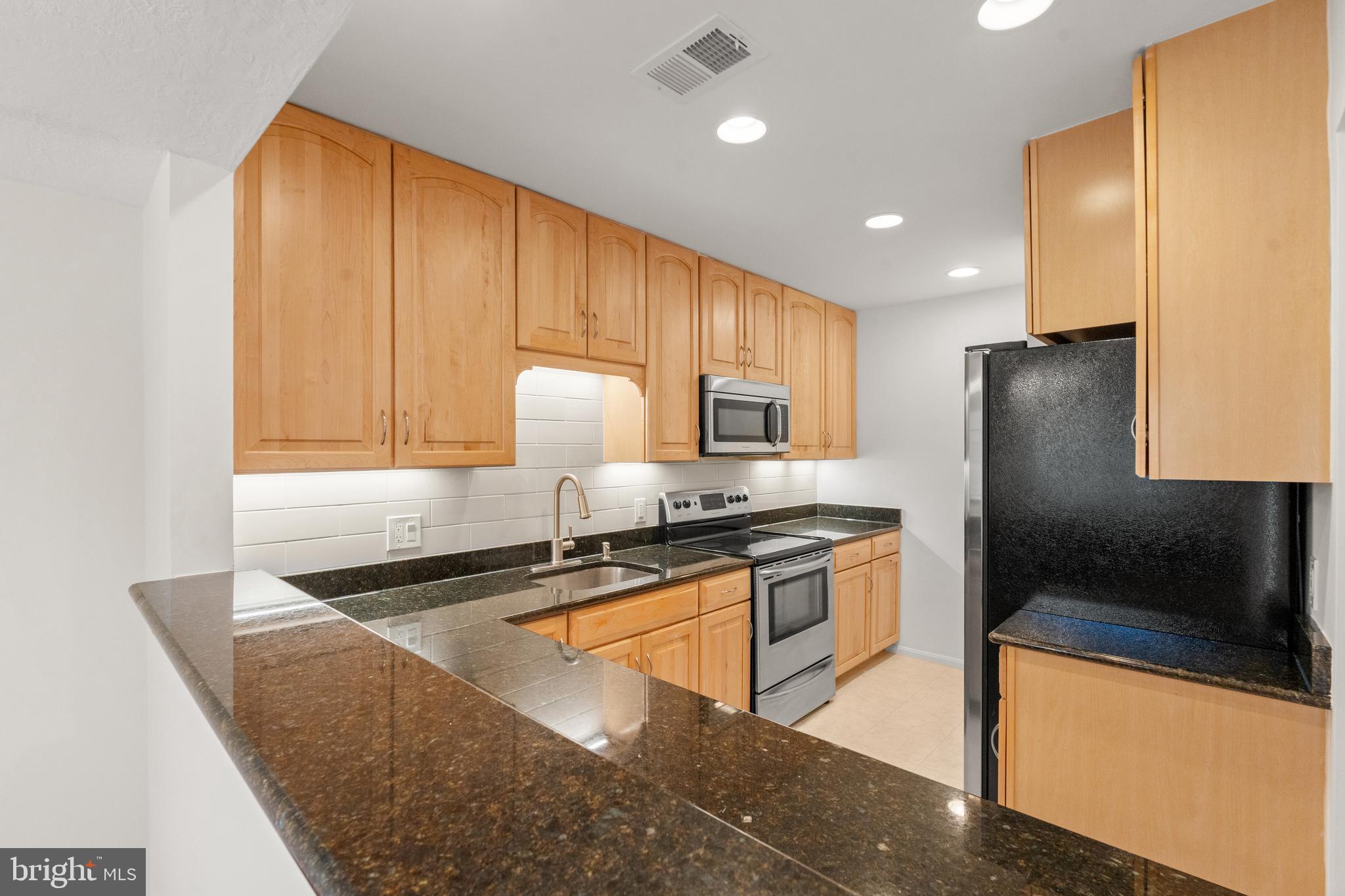 10817 HAMPTON MILL TERRACE 220