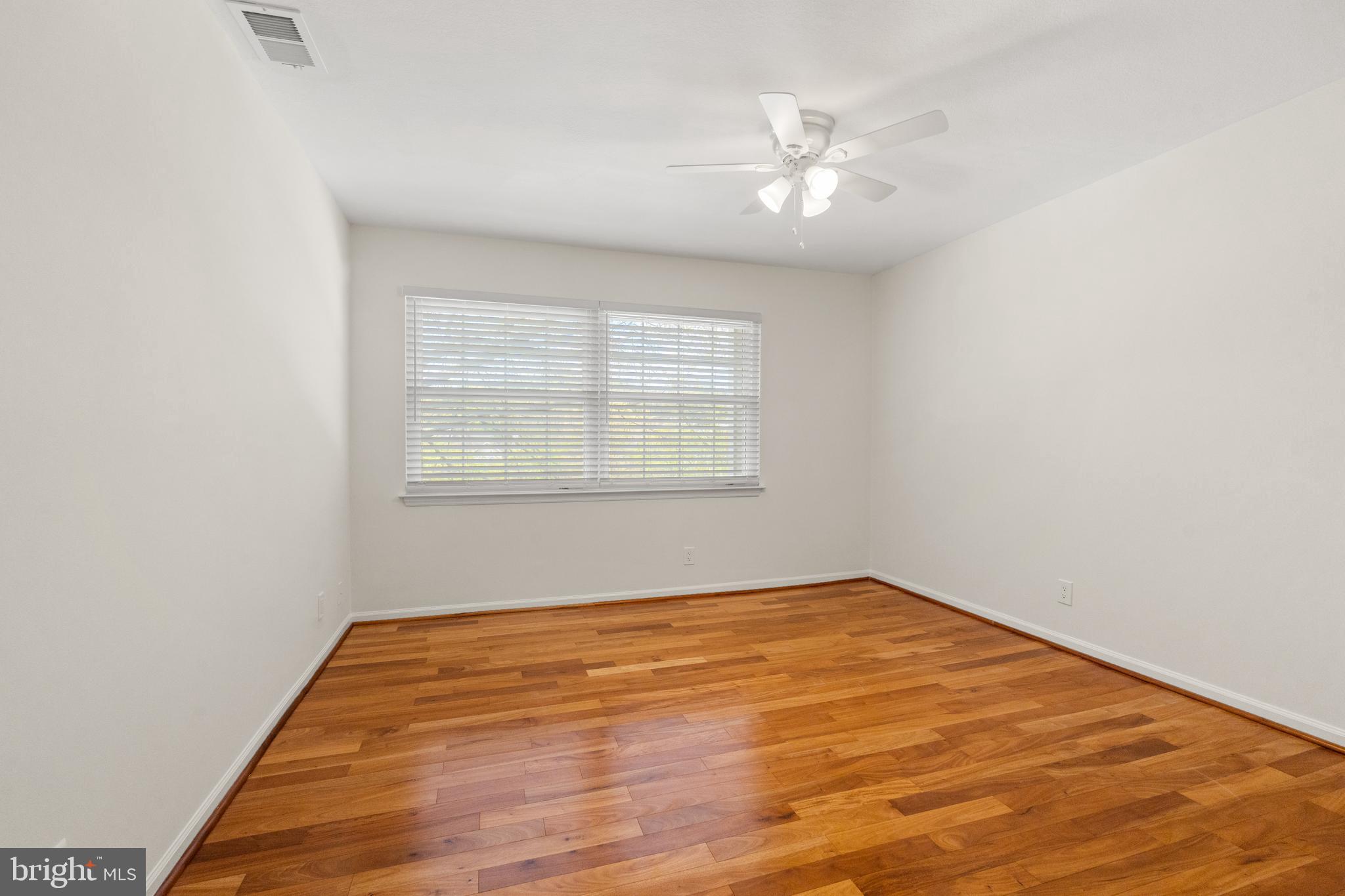 GABLES OF TUCKERMAN - Residential