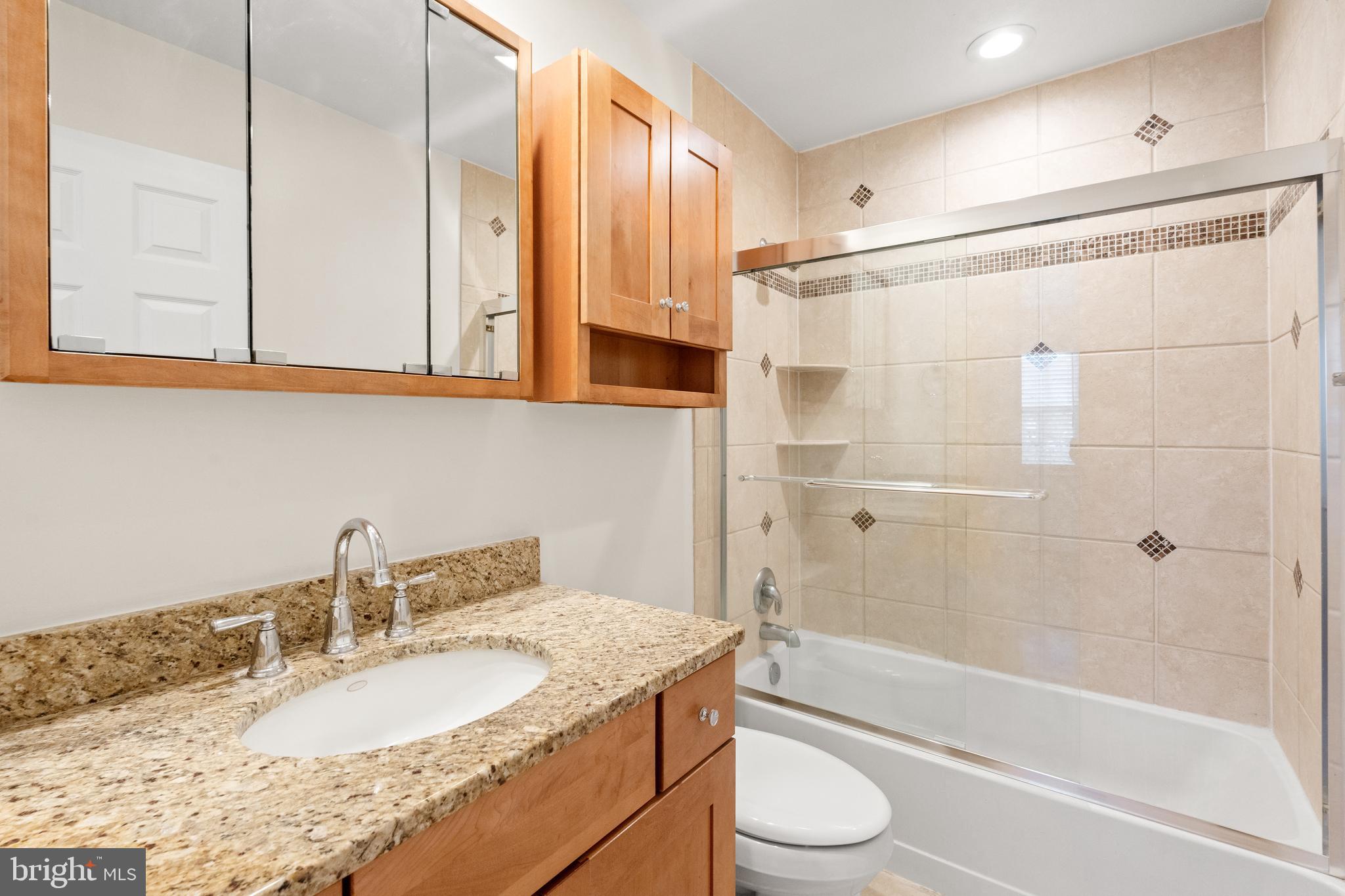 GABLES OF TUCKERMAN - Residential