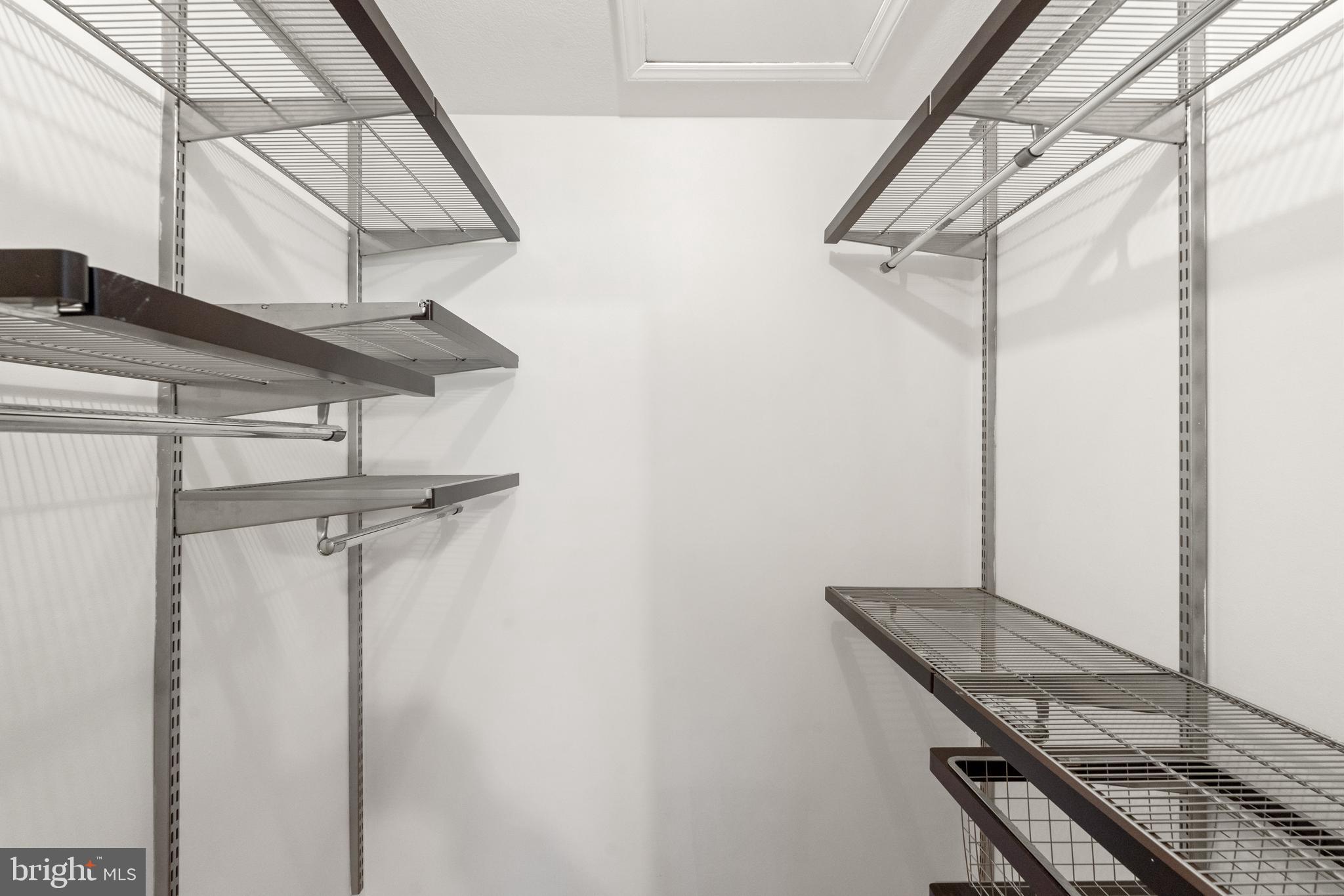 GABLES OF TUCKERMAN - Residential