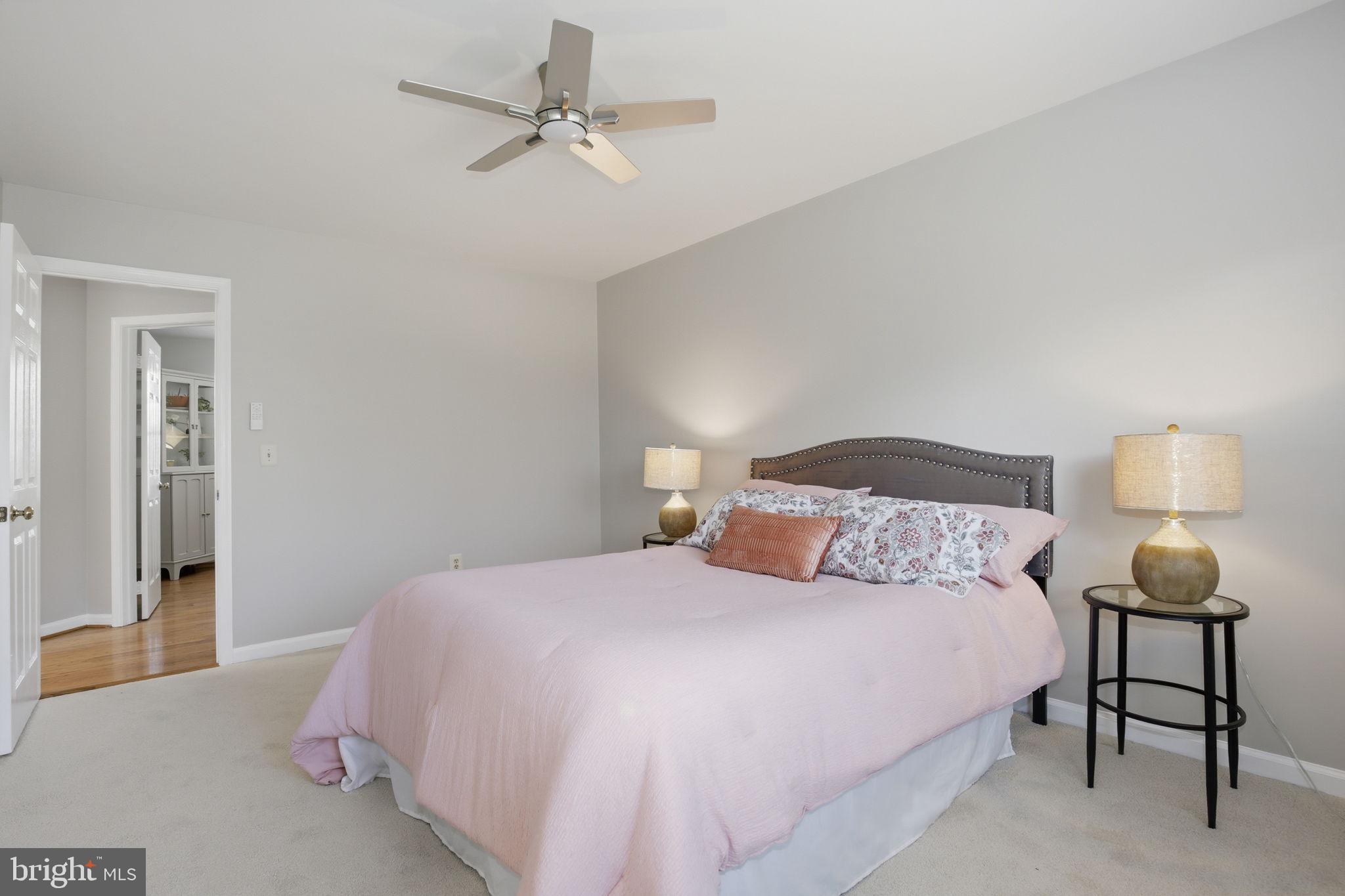 COUNTRYSIDE - Residential