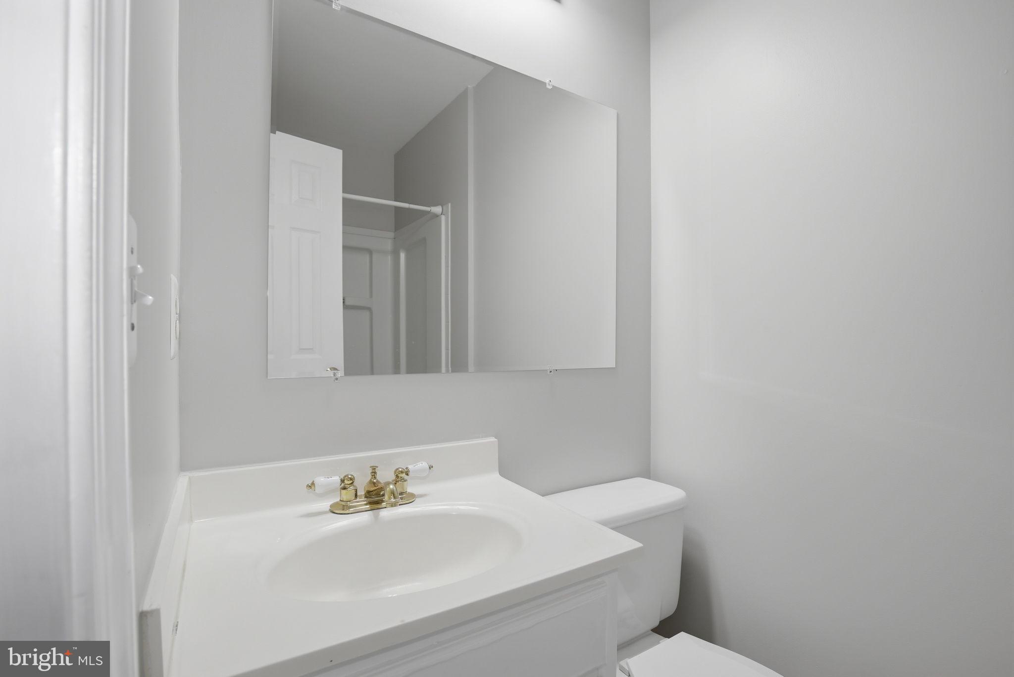 COUNTRYSIDE - Residential