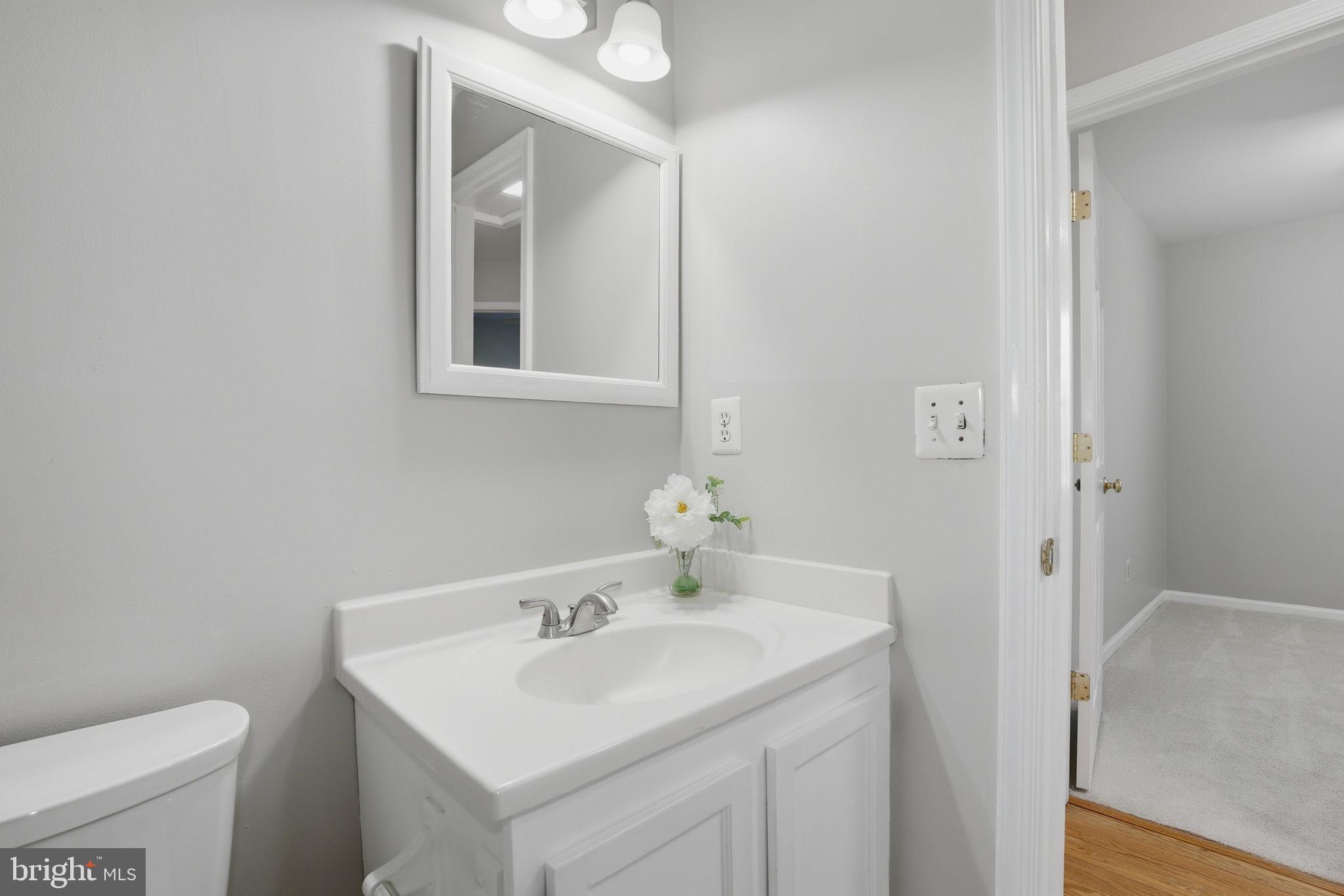 COUNTRYSIDE - Residential