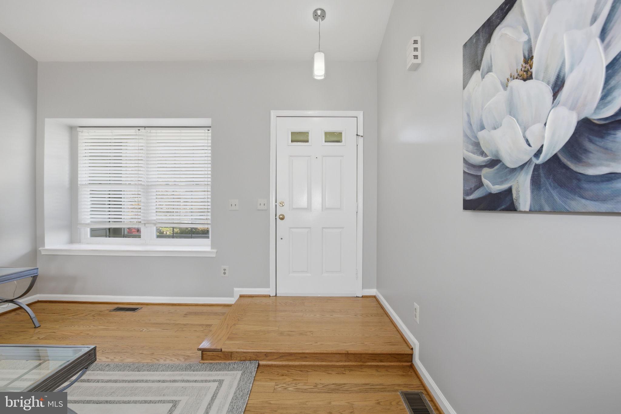 COUNTRYSIDE - Residential